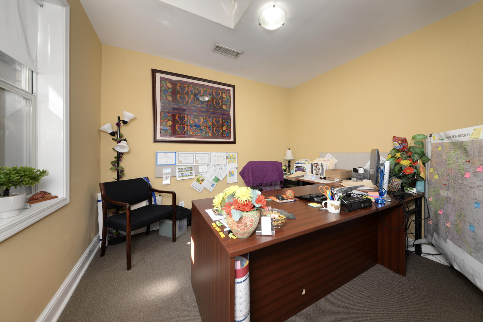 Photo 20 — 909 Copper Avenue NW