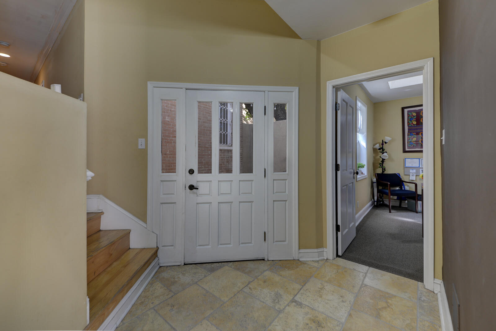 Photo 19 — 909 Copper Avenue NW