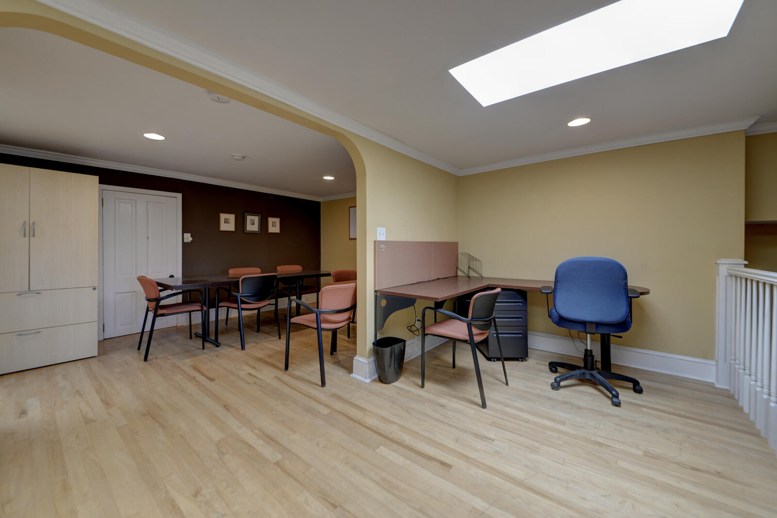 Photo 15 — 909 Copper Avenue NW