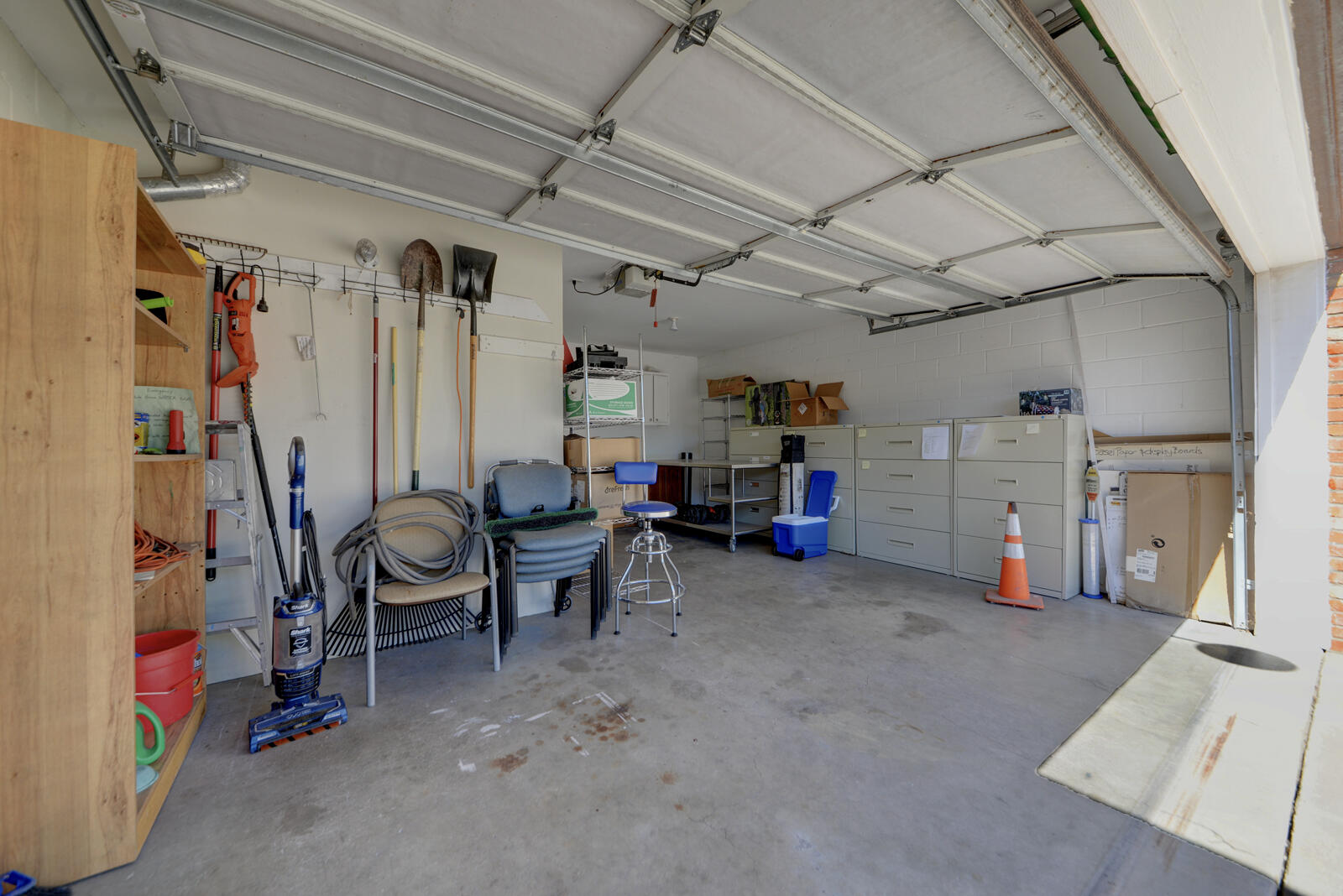 Photo 11 — 909 Copper Avenue NW
