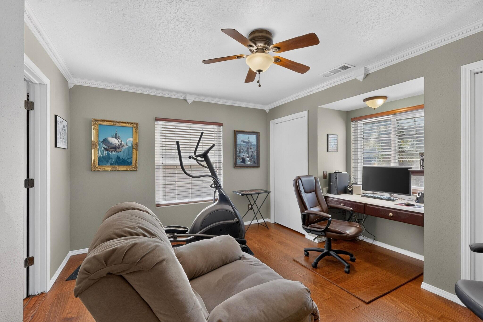 Photo 6 — 6623 Saint Josephs Avenue NW