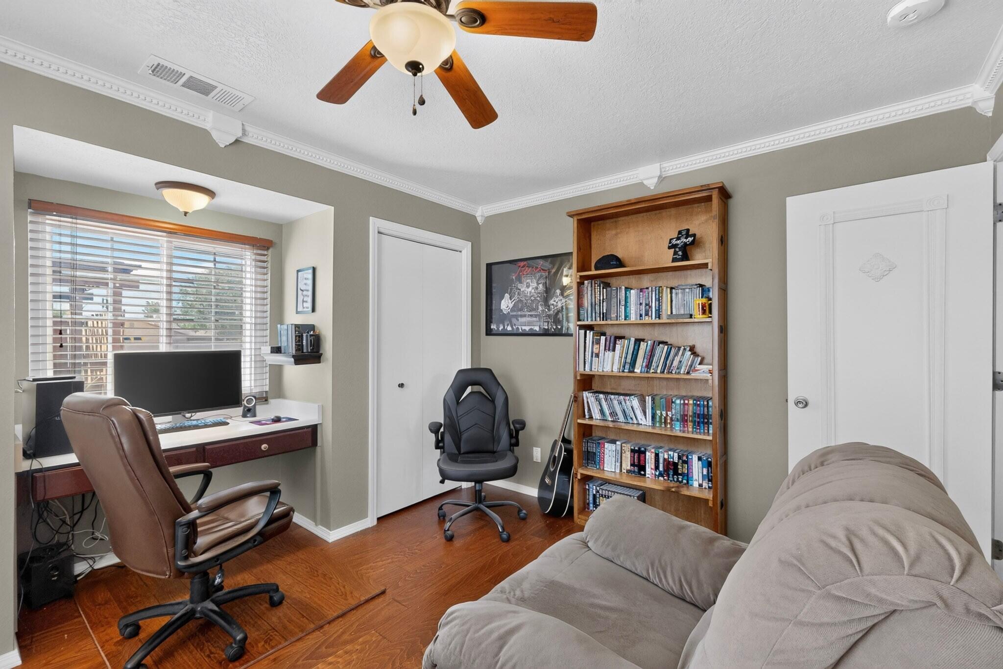 Photo 7 — 6623 Saint Josephs Avenue NW