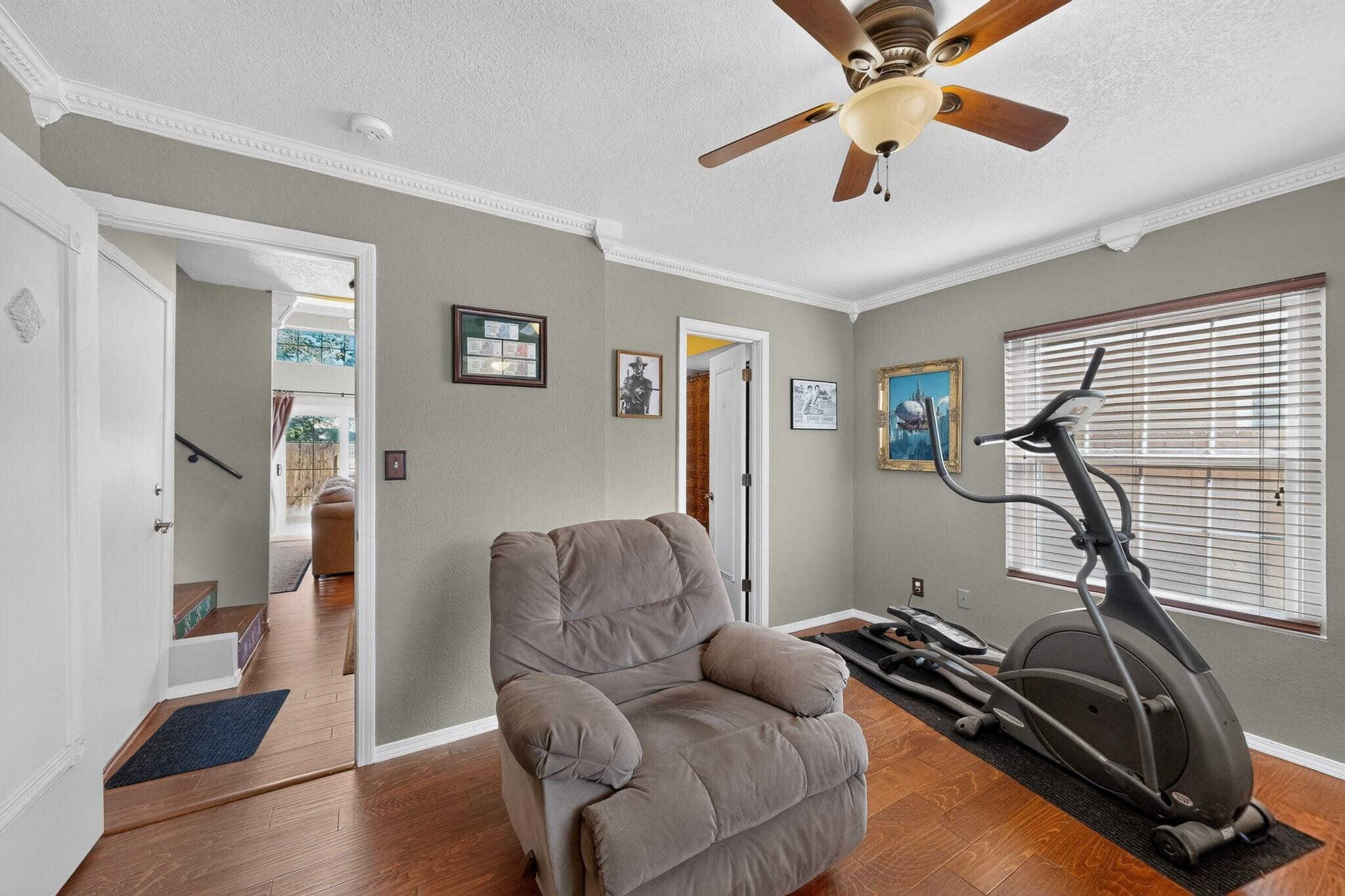 Photo 8 — 6623 Saint Josephs Avenue NW