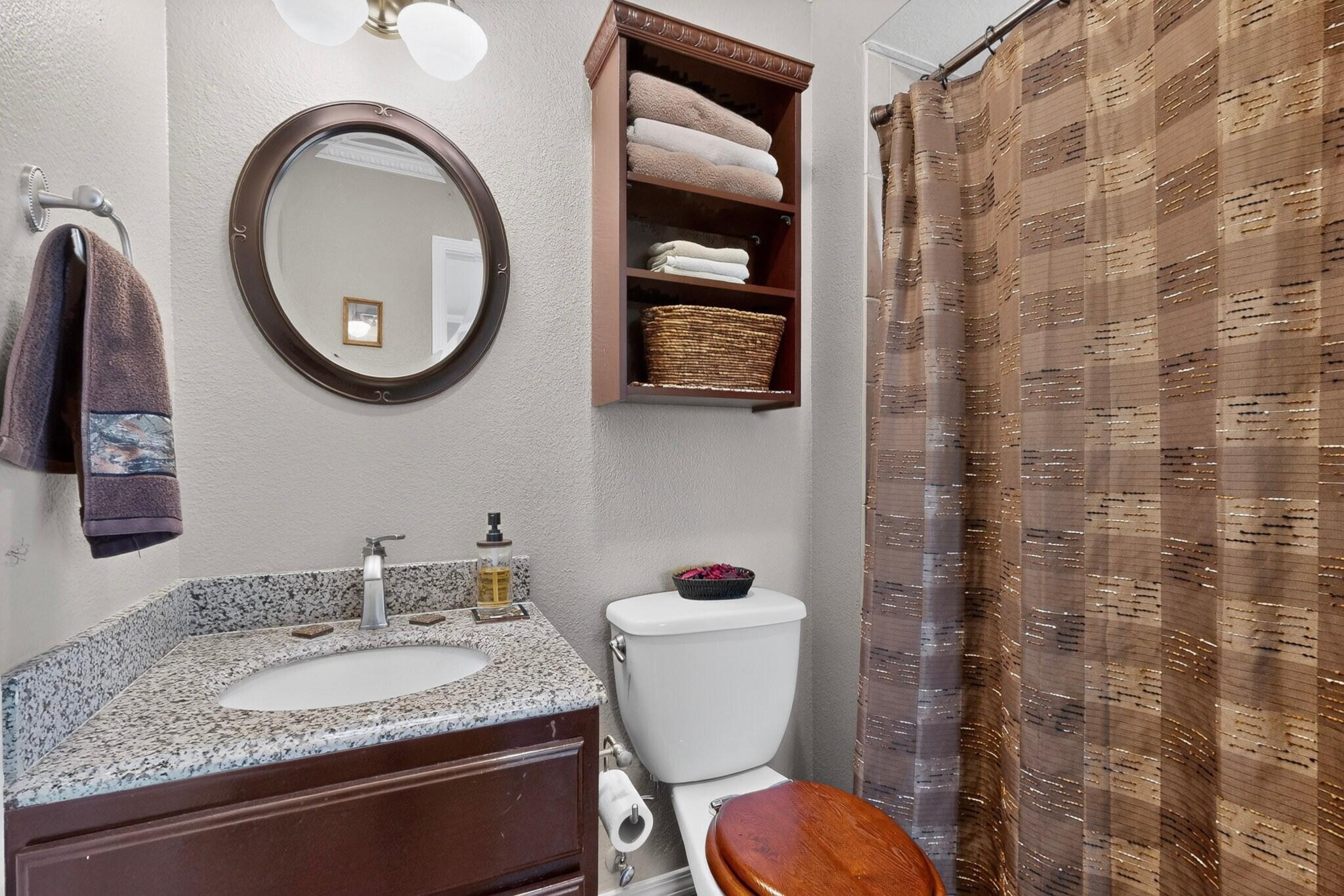 Photo 9 — 6623 Saint Josephs Avenue NW