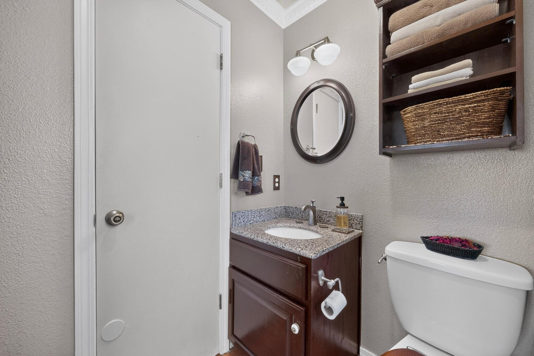 Photo 10 — 6623 Saint Josephs Avenue NW