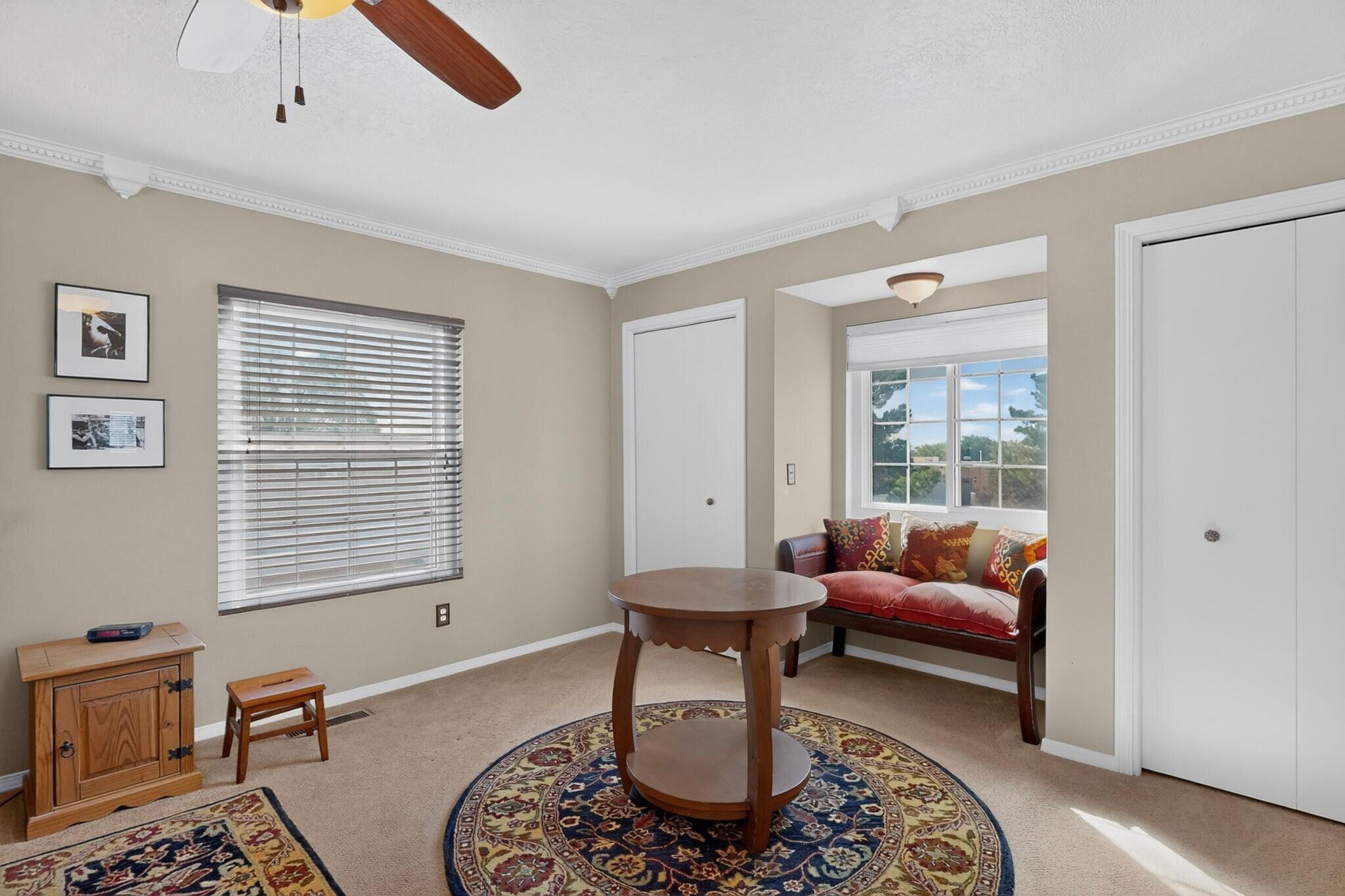 Photo 11 — 6623 Saint Josephs Avenue NW