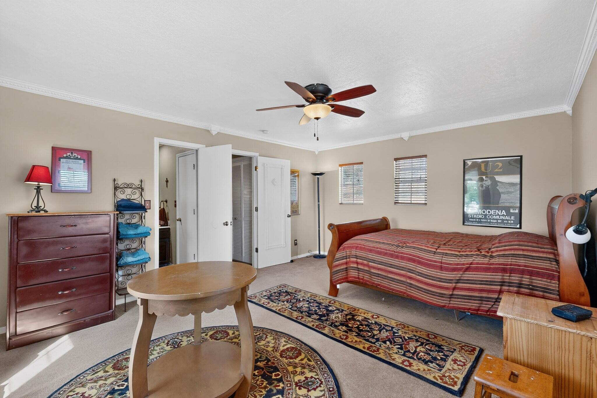 Photo 12 — 6623 Saint Josephs Avenue NW