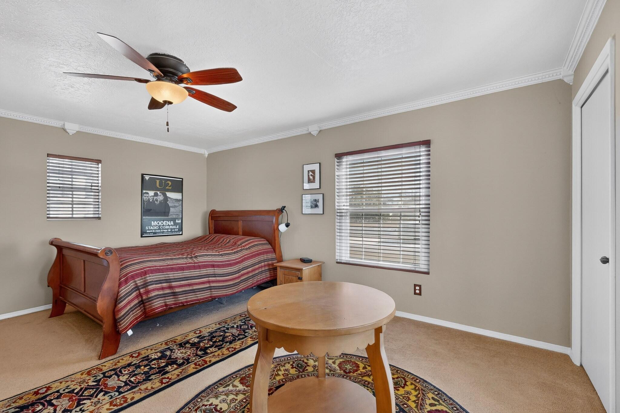 Photo 13 — 6623 Saint Josephs Avenue NW