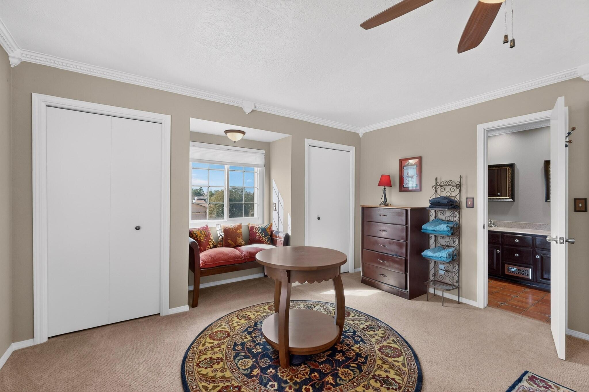 Photo 14 — 6623 Saint Josephs Avenue NW
