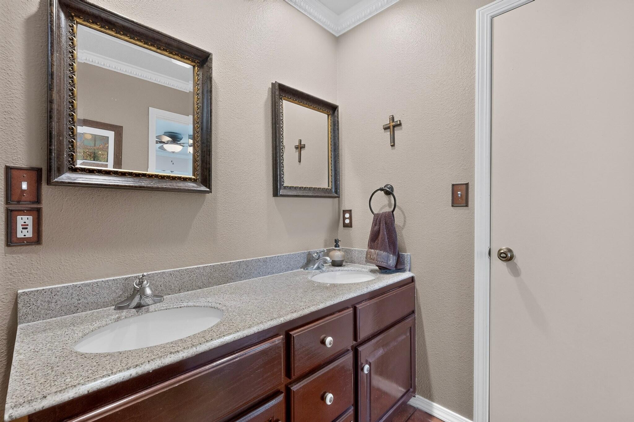 Photo 15 — 6623 Saint Josephs Avenue NW