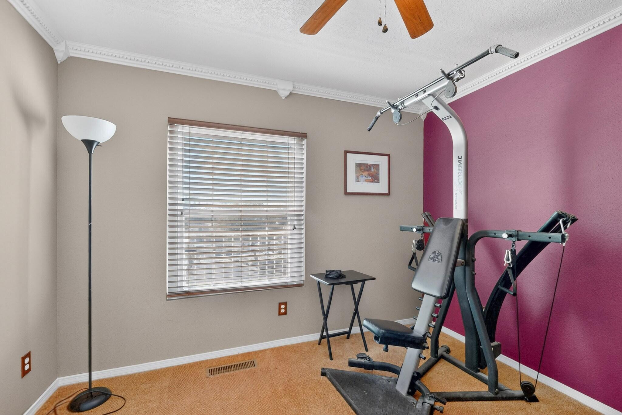 Photo 17 — 6623 Saint Josephs Avenue NW