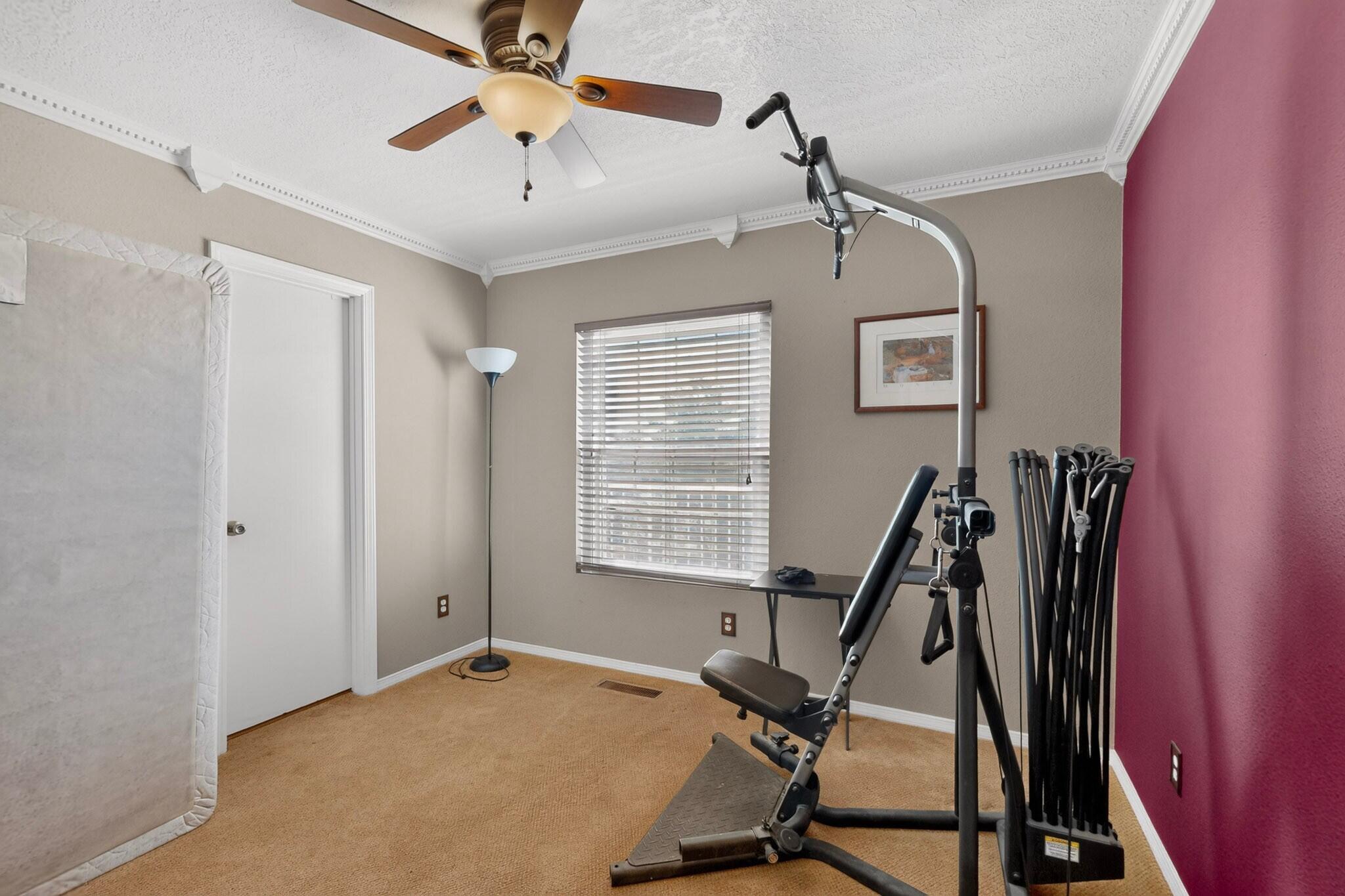 Photo 18 — 6623 Saint Josephs Avenue NW