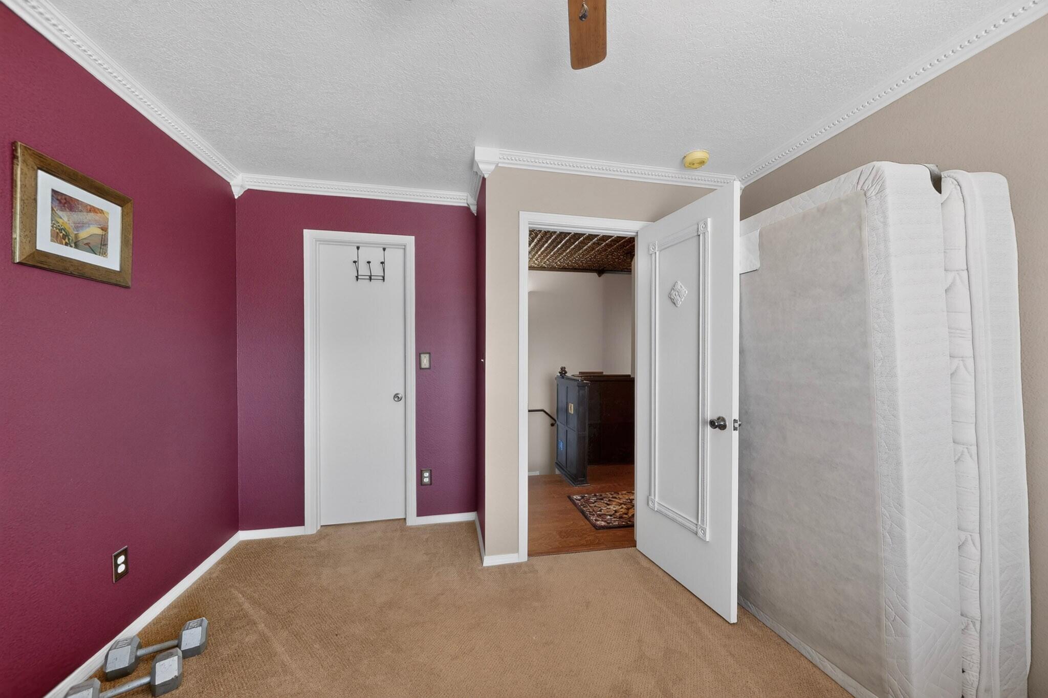 Photo 19 — 6623 Saint Josephs Avenue NW