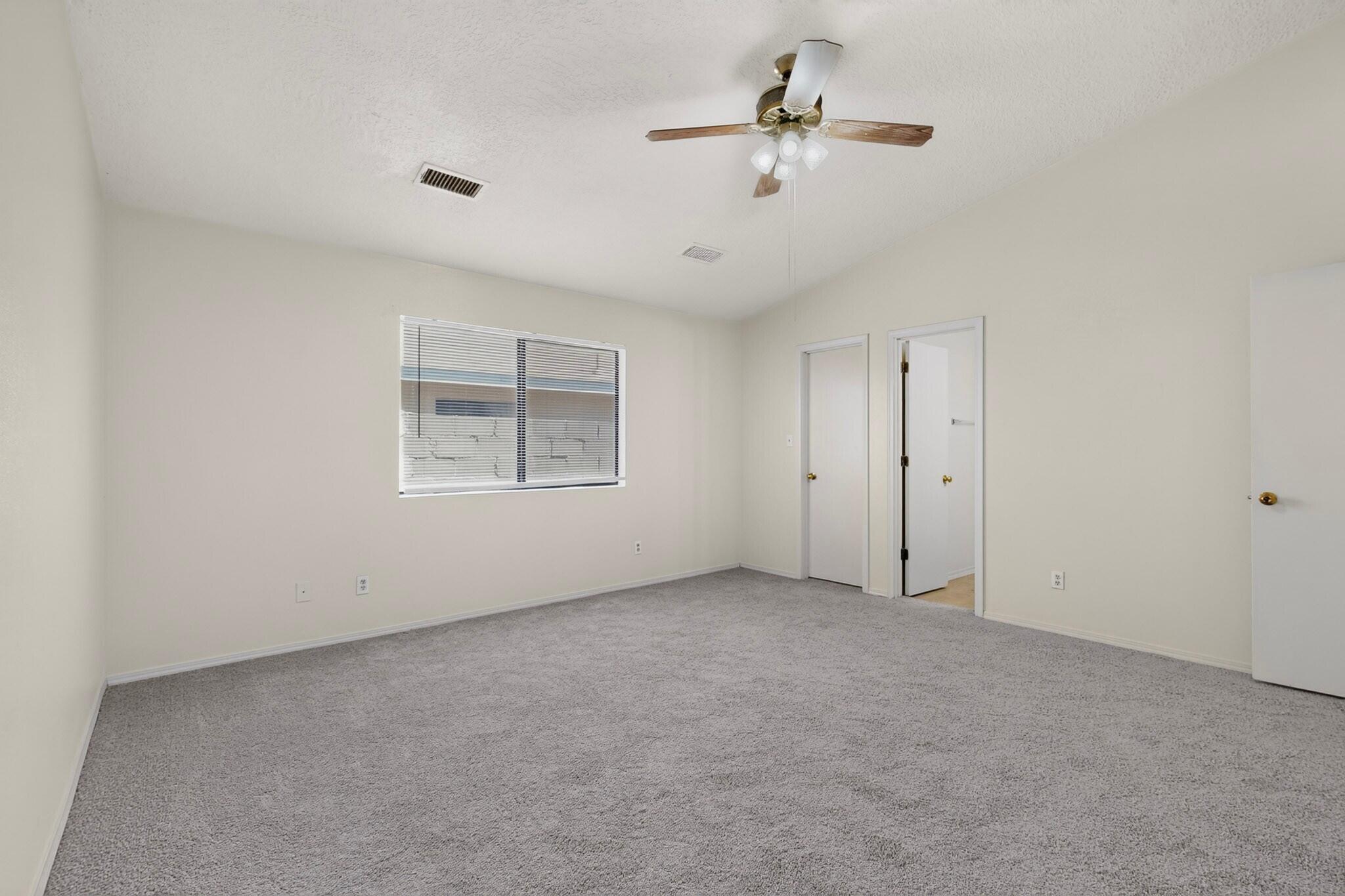 Photo 2 — 10309 Johncock Avenue SW