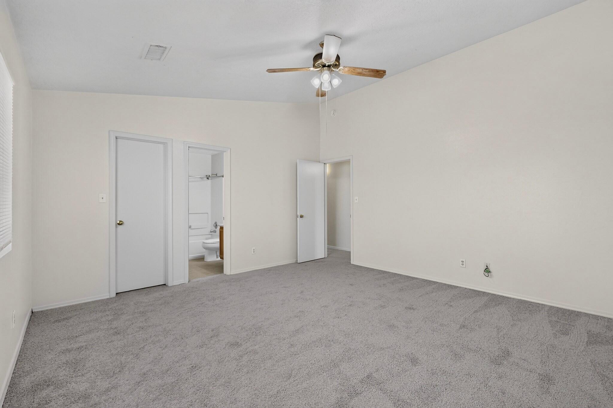 Photo 3 — 10309 Johncock Avenue SW