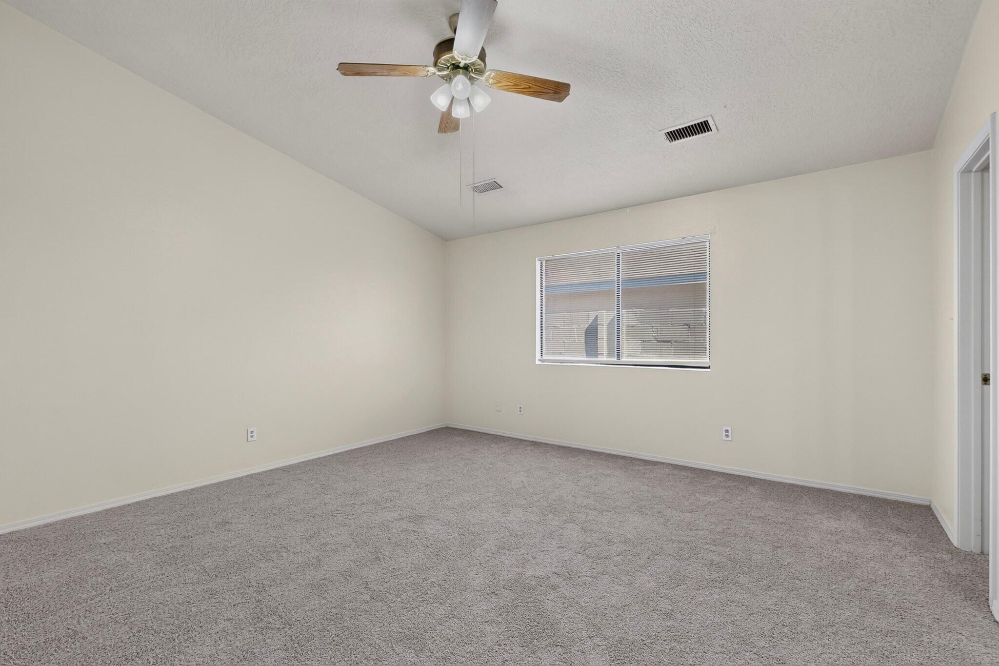 Photo 4 — 10309 Johncock Avenue SW