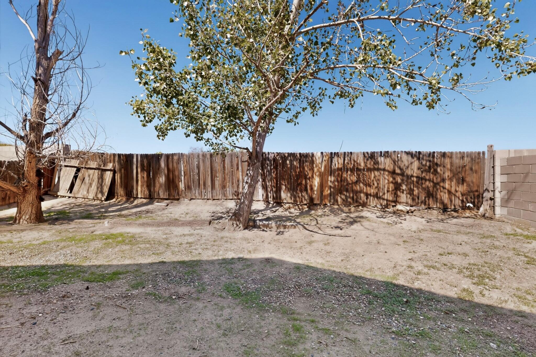 Photo 5 — 10309 Johncock Avenue SW