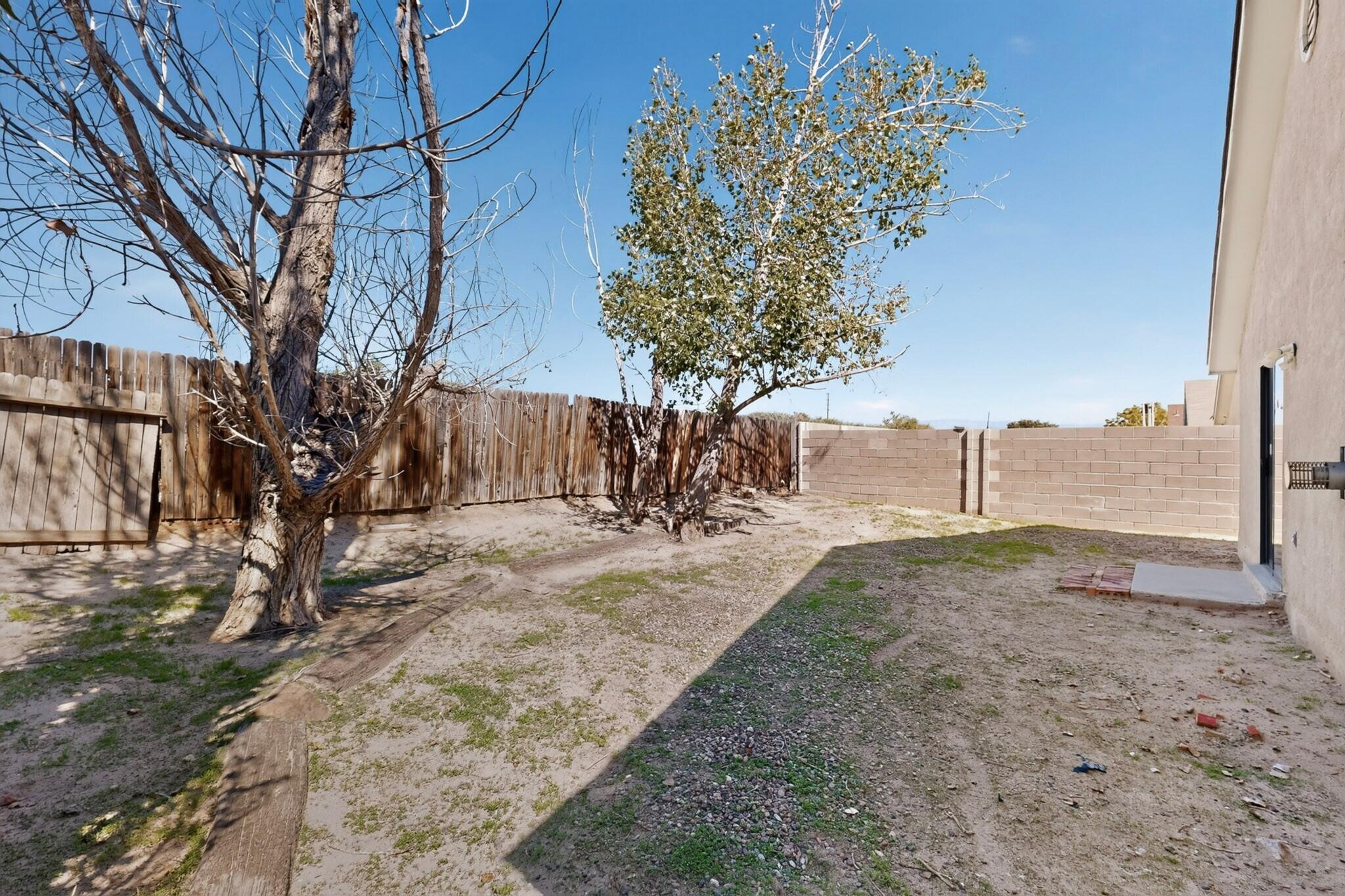 Photo 6 — 10309 Johncock Avenue SW