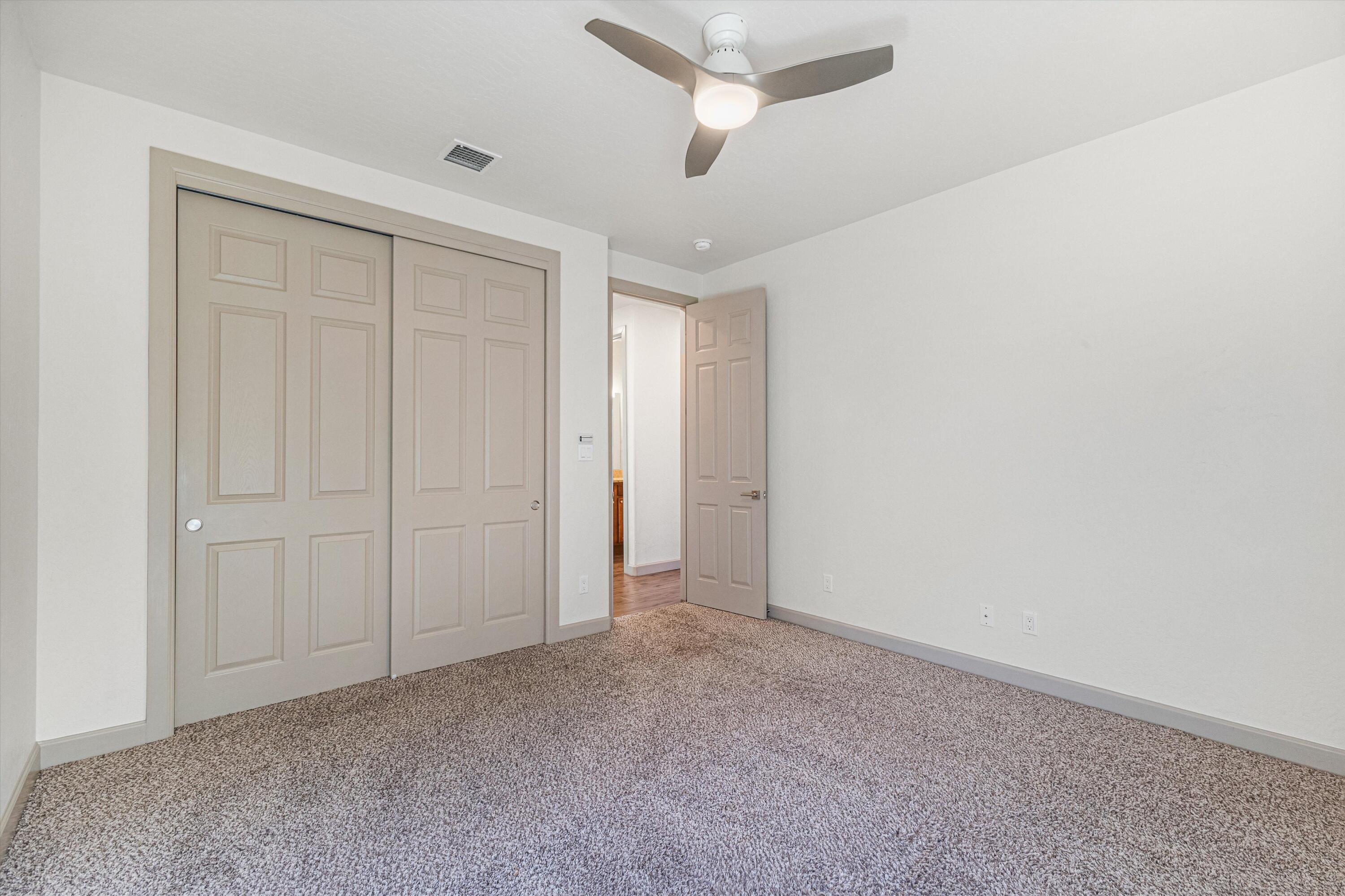 Photo 3 — 2805 Redondo Santa Fe NE
