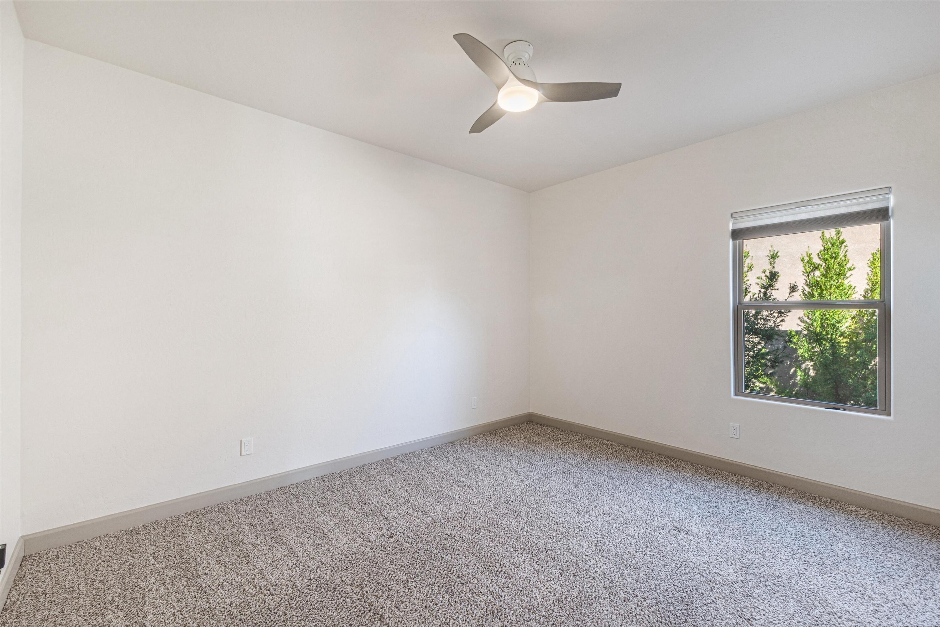 Photo 4 — 2805 Redondo Santa Fe NE