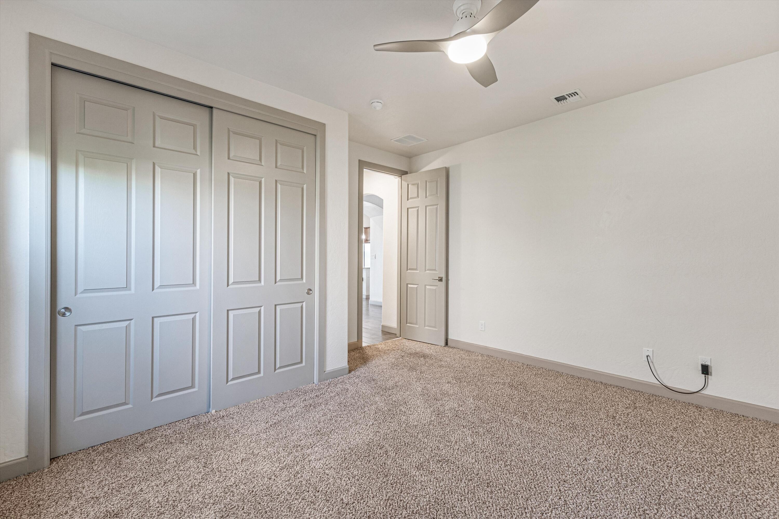 Photo 5 — 2805 Redondo Santa Fe NE
