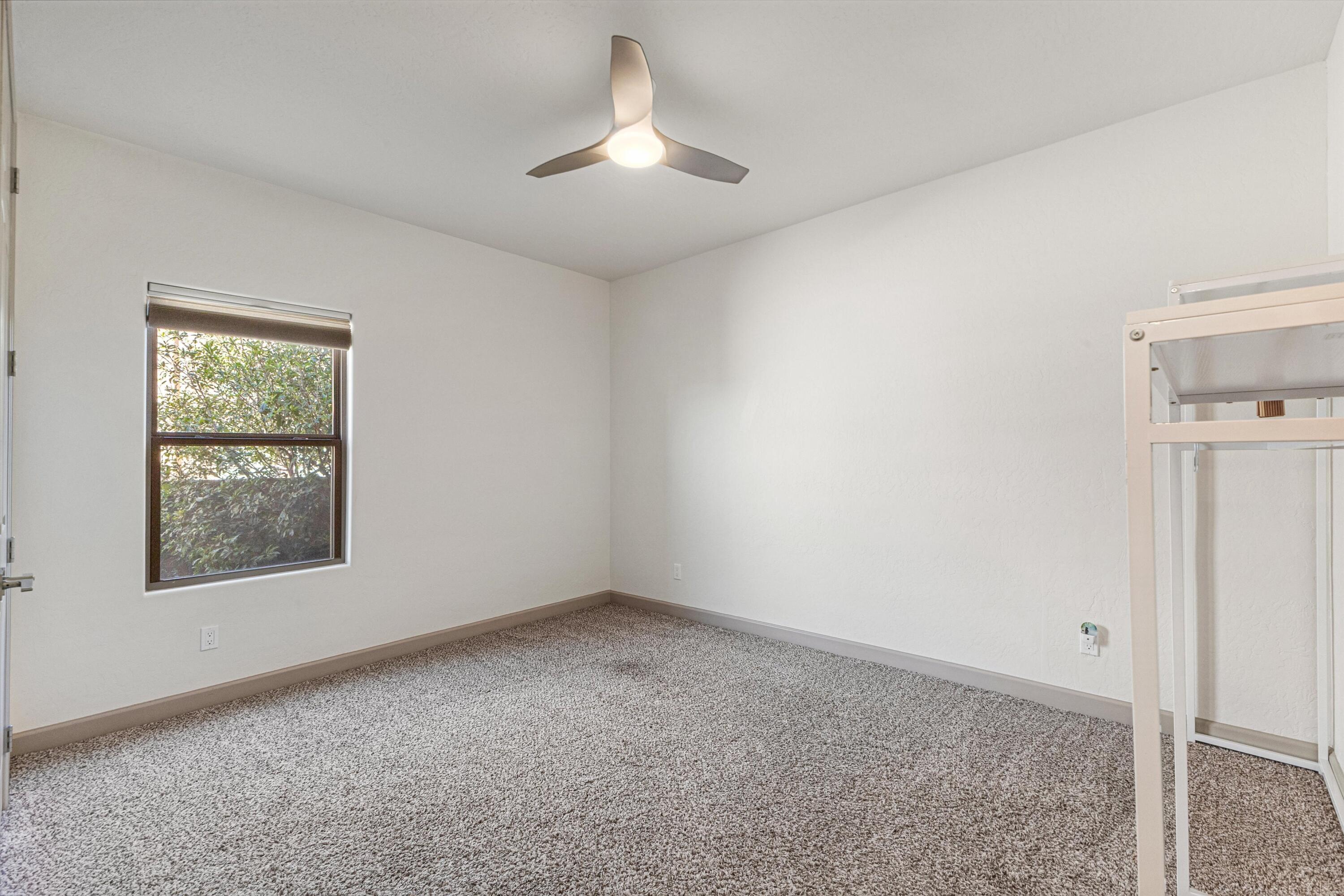 Photo 6 — 2805 Redondo Santa Fe NE