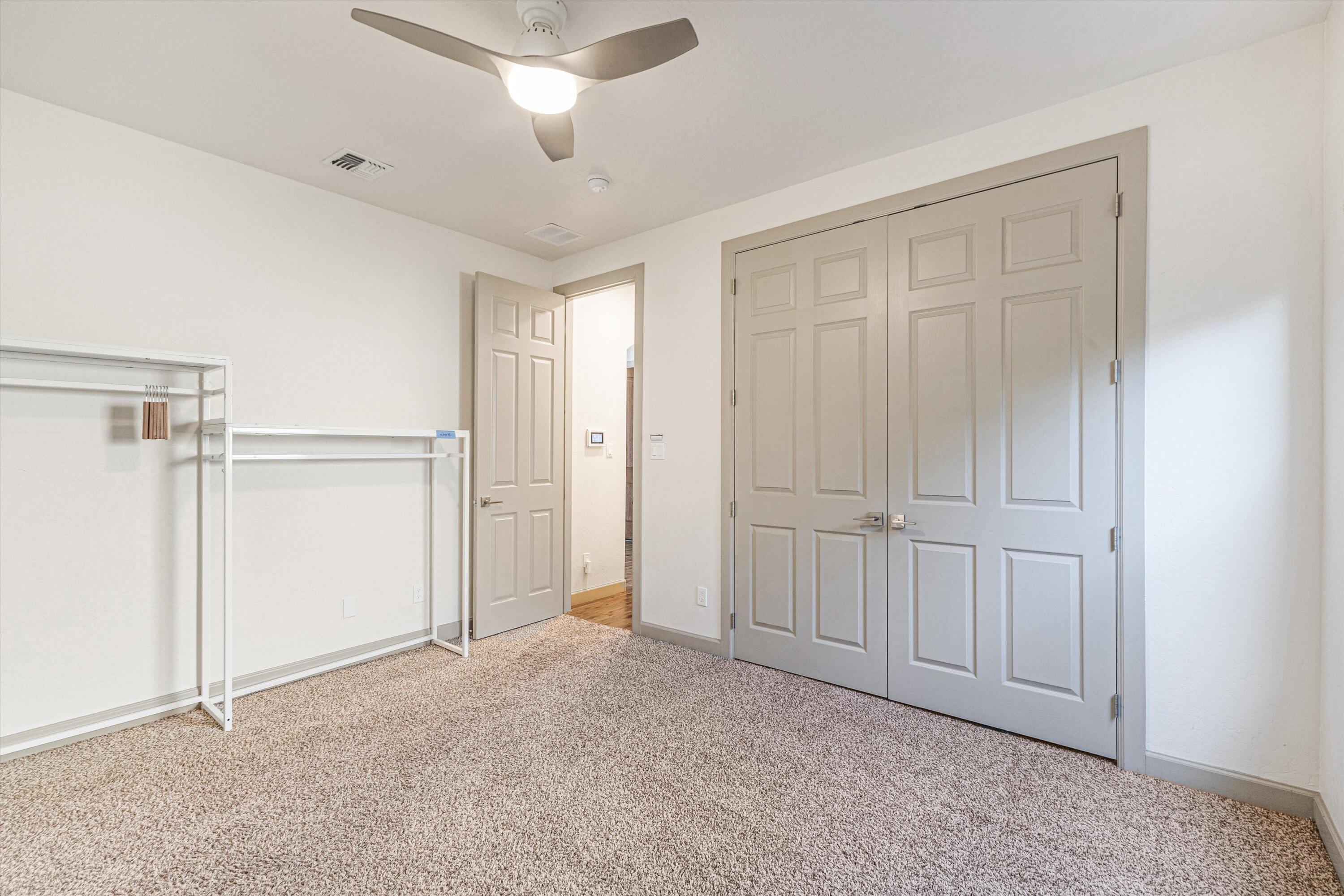 Photo 7 — 2805 Redondo Santa Fe NE