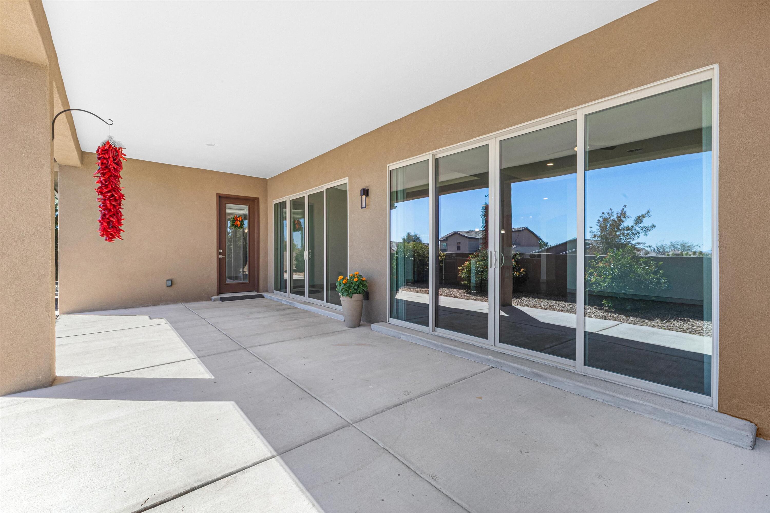 Photo 10 — 2805 Redondo Santa Fe NE