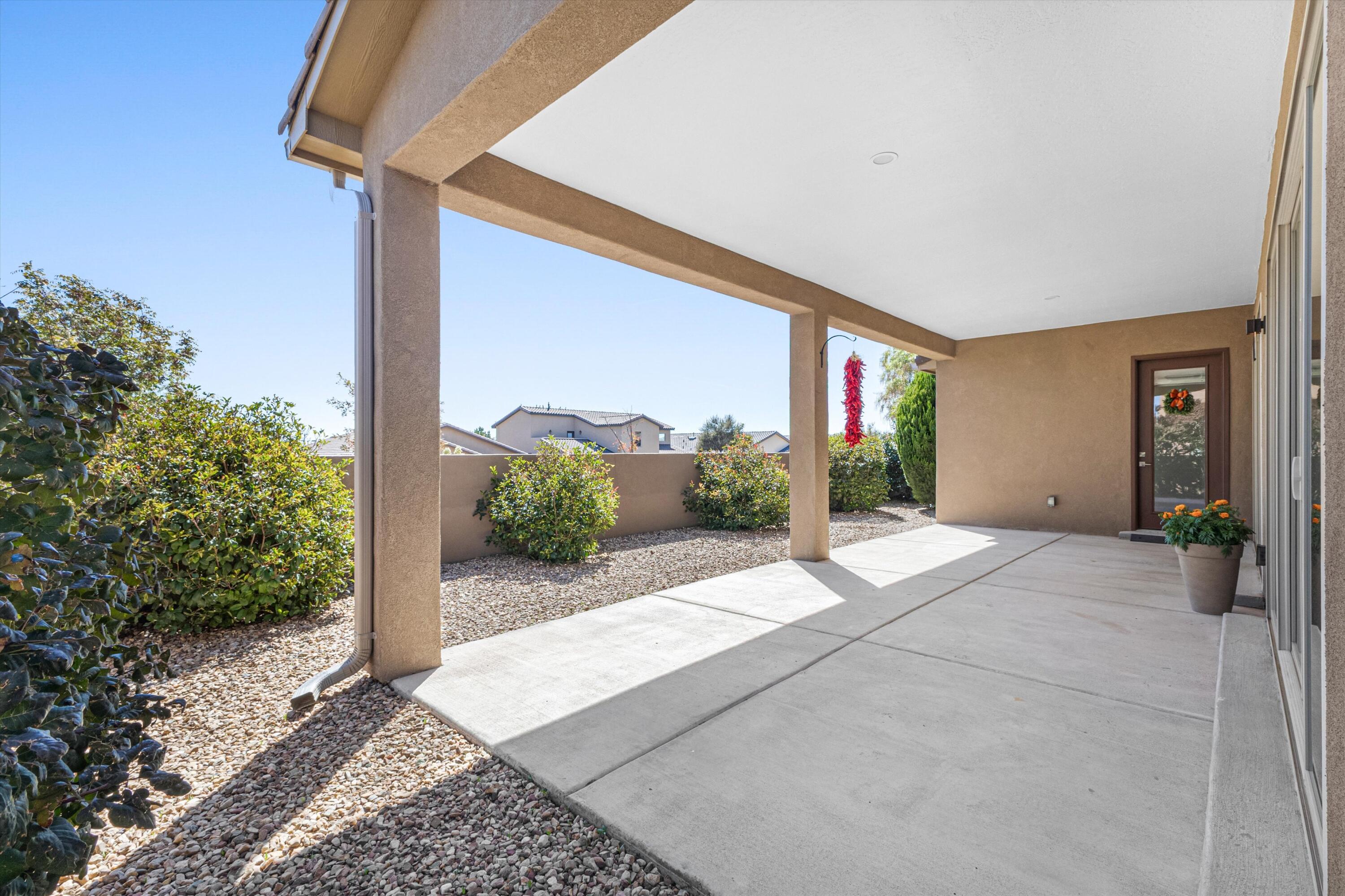 Photo 11 — 2805 Redondo Santa Fe NE
