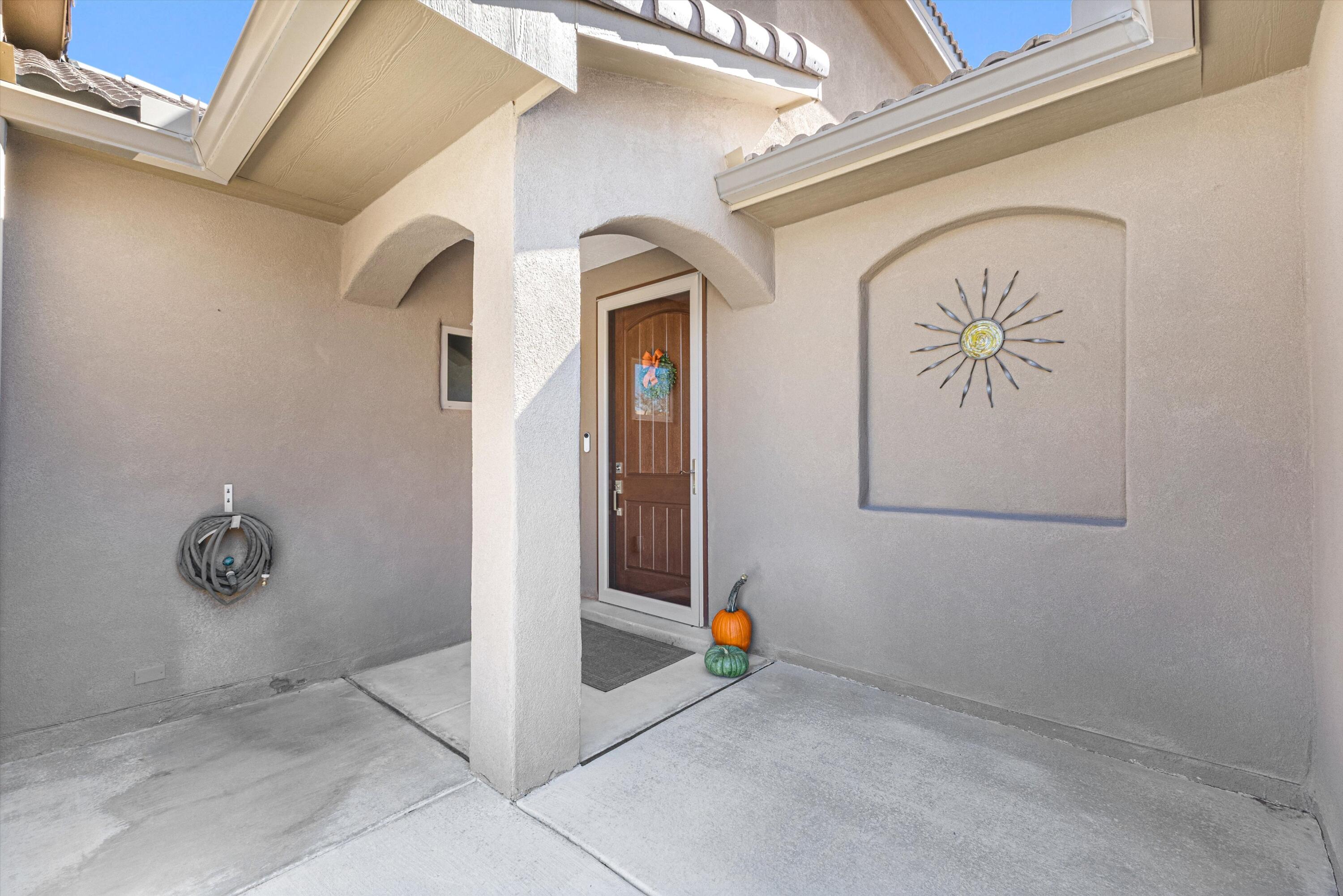 Photo 17 — 2805 Redondo Santa Fe NE