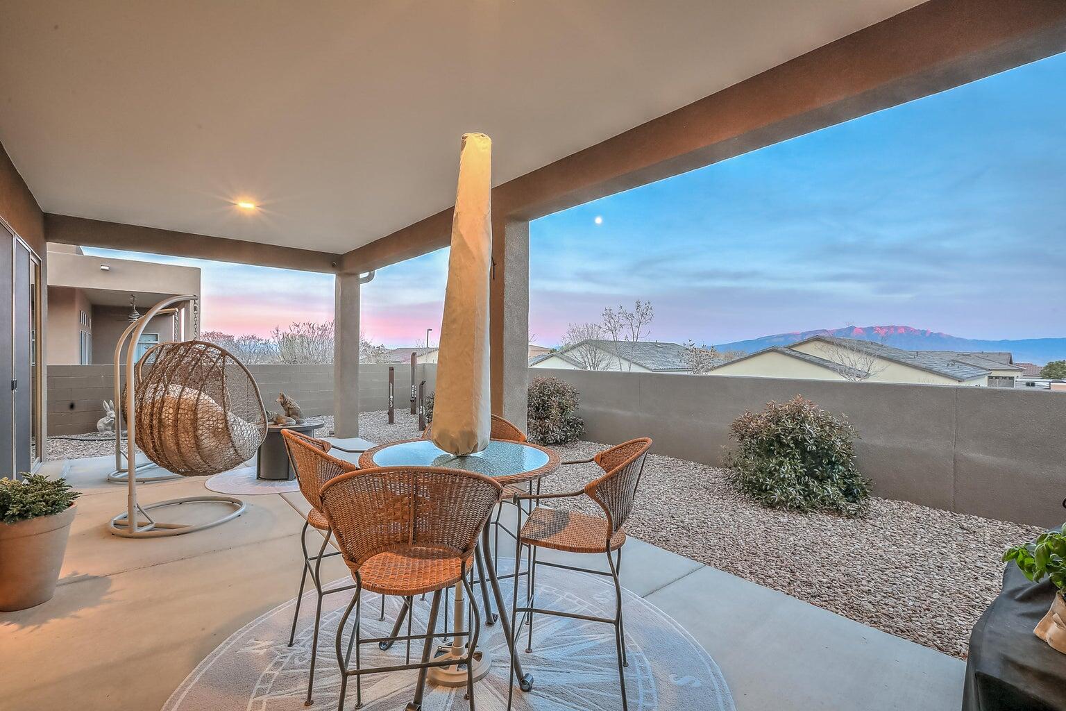 Photo 16 — 2805 Redondo Santa Fe NE