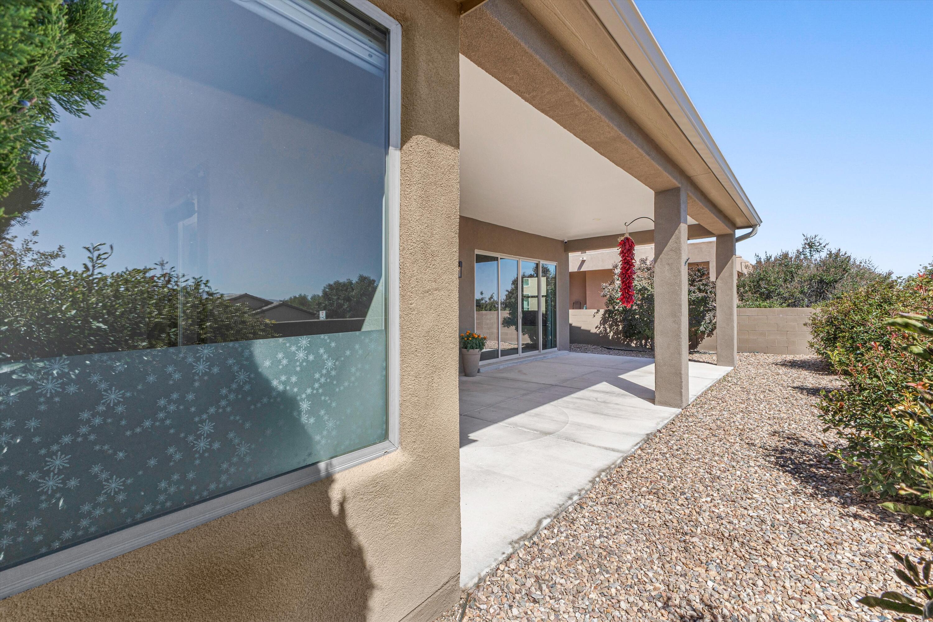 Photo 12 — 2805 Redondo Santa Fe NE