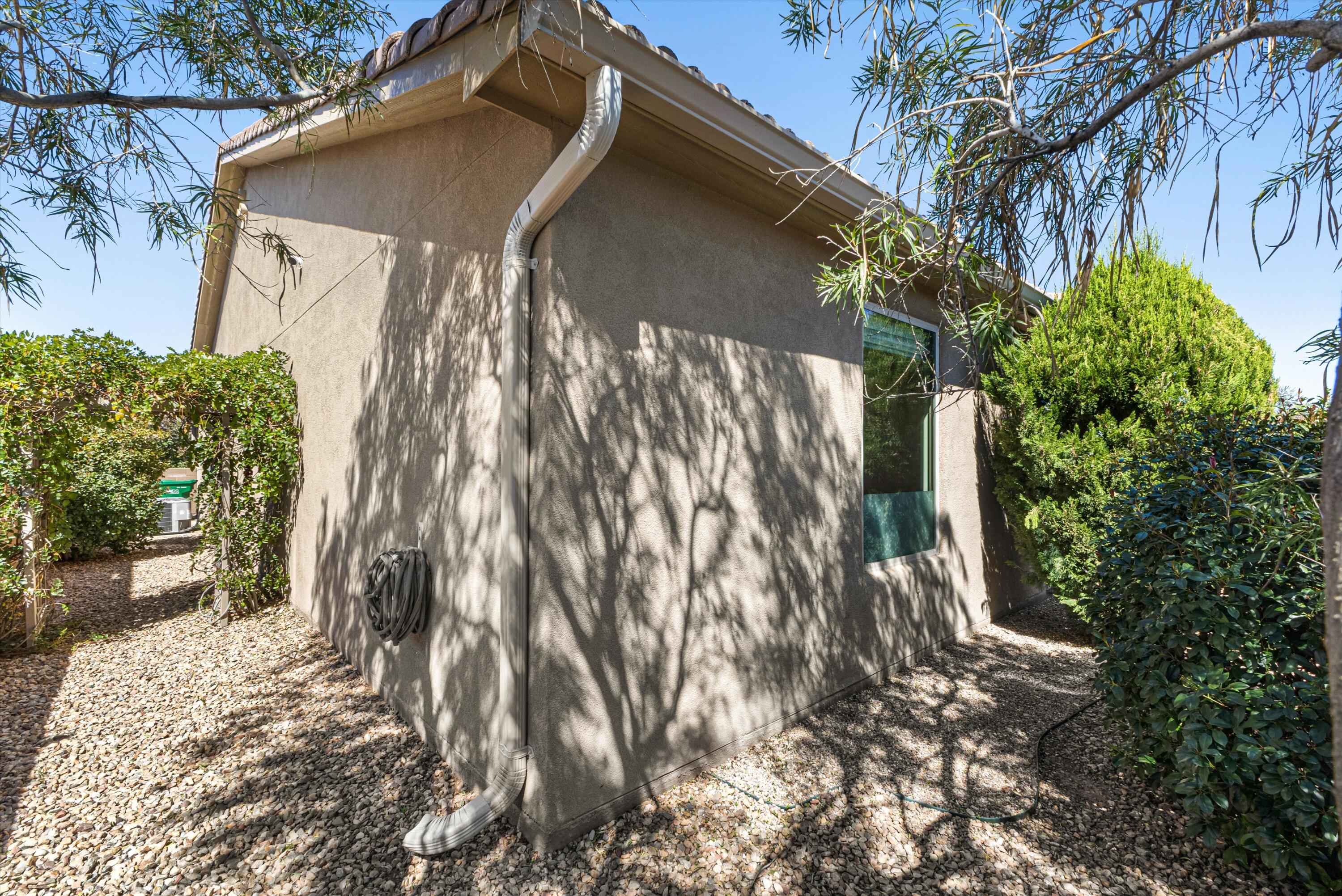 Photo 10 — 2805 Redondo Santa Fe NE