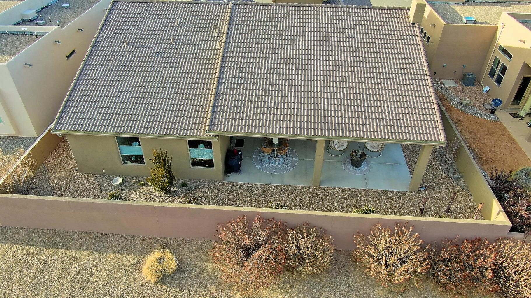 Photo 8 — 2805 Redondo Santa Fe NE