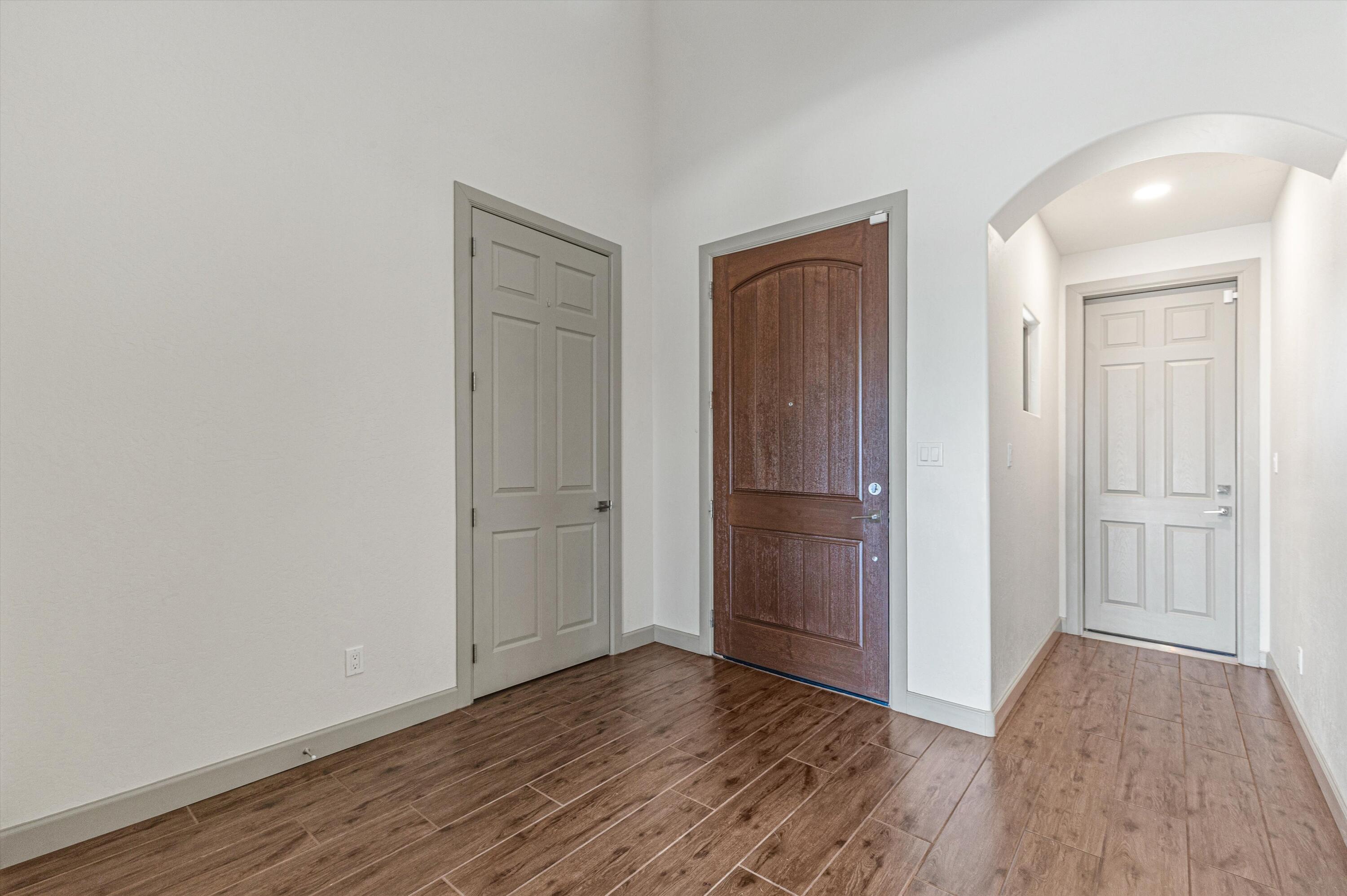 Photo 18 — 2805 Redondo Santa Fe NE