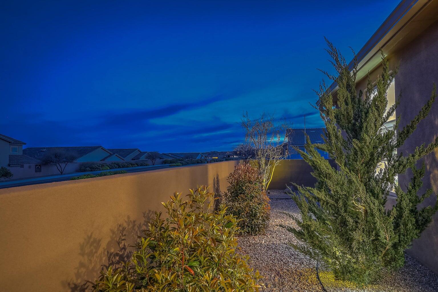 Photo 3 — 2805 Redondo Santa Fe NE