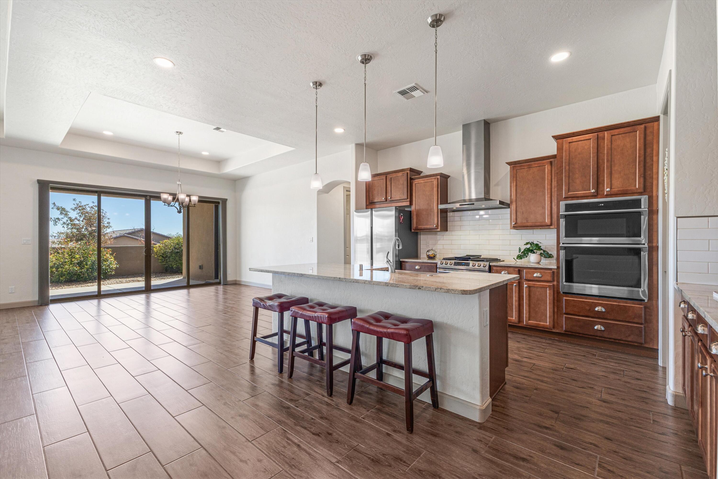 Photo 19 — 2805 Redondo Santa Fe NE