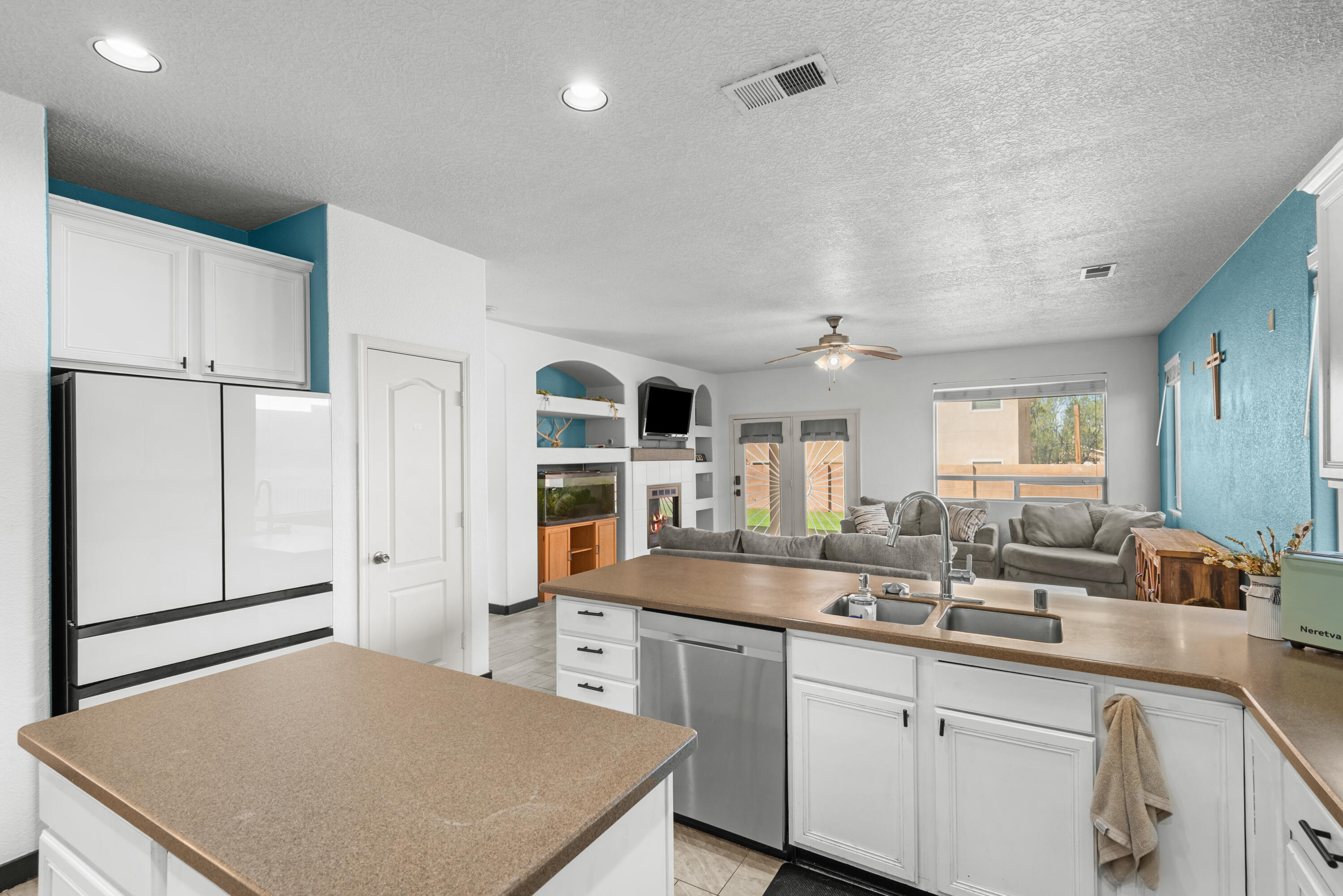 Photo 20 — 3609 Shiloh Road NE