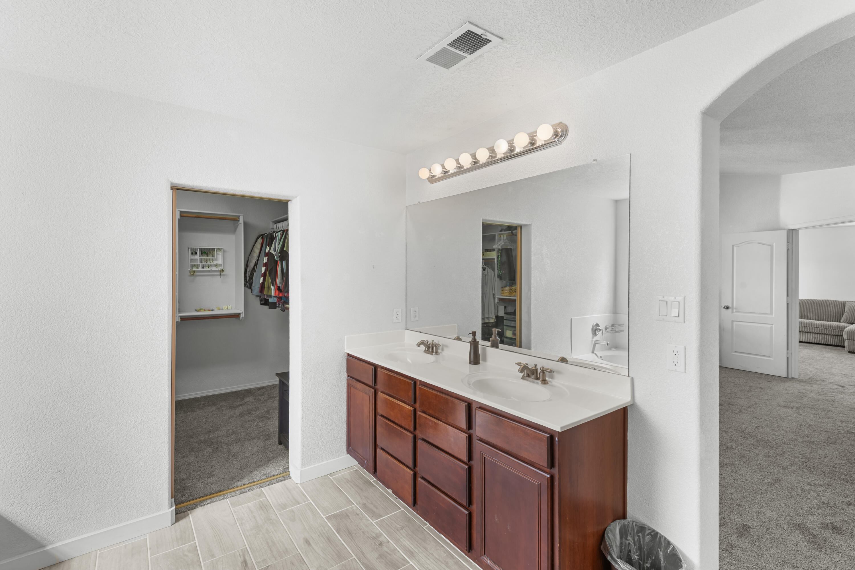 Photo 3 — 3609 Shiloh Road NE
