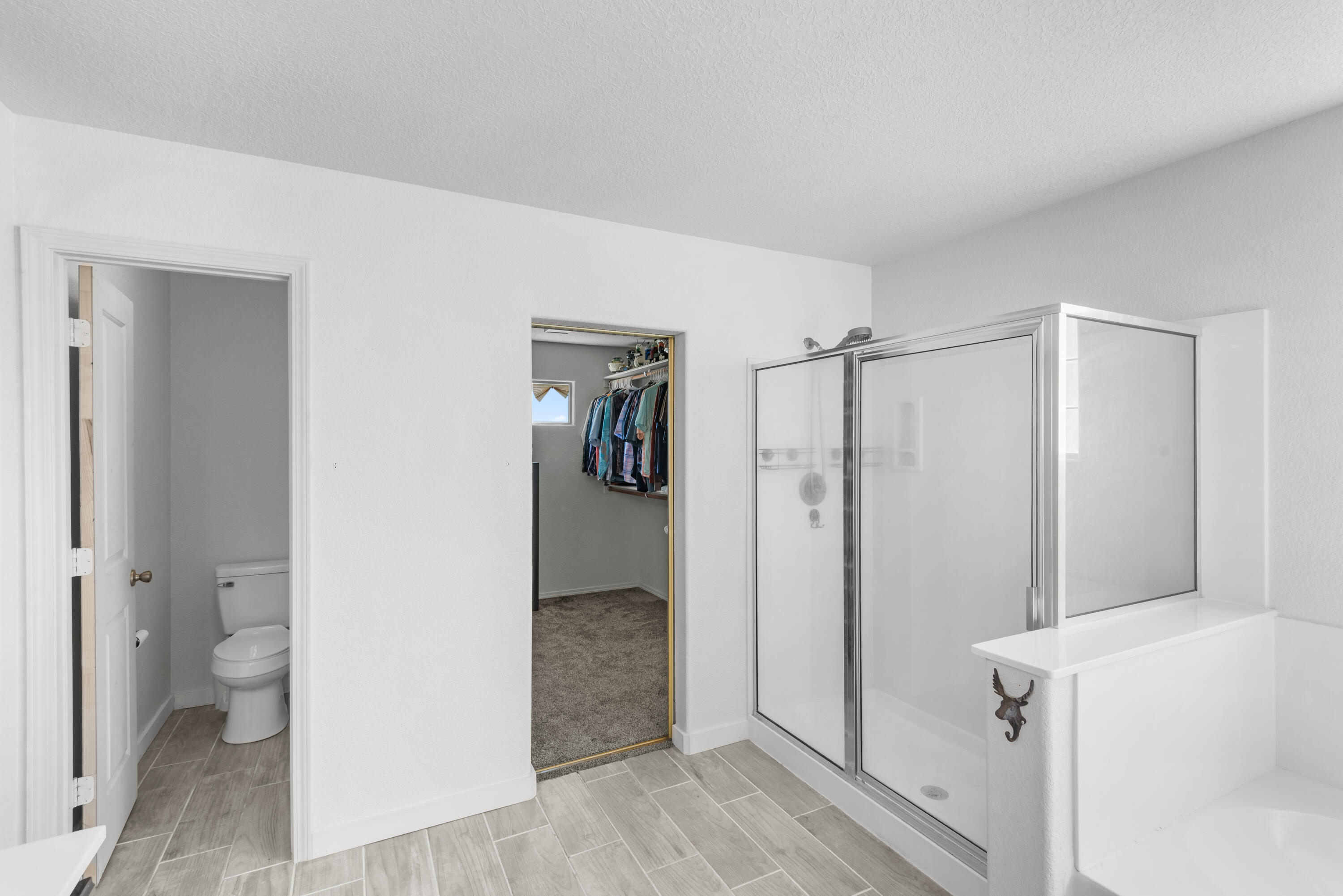 Photo 4 — 3609 Shiloh Road NE