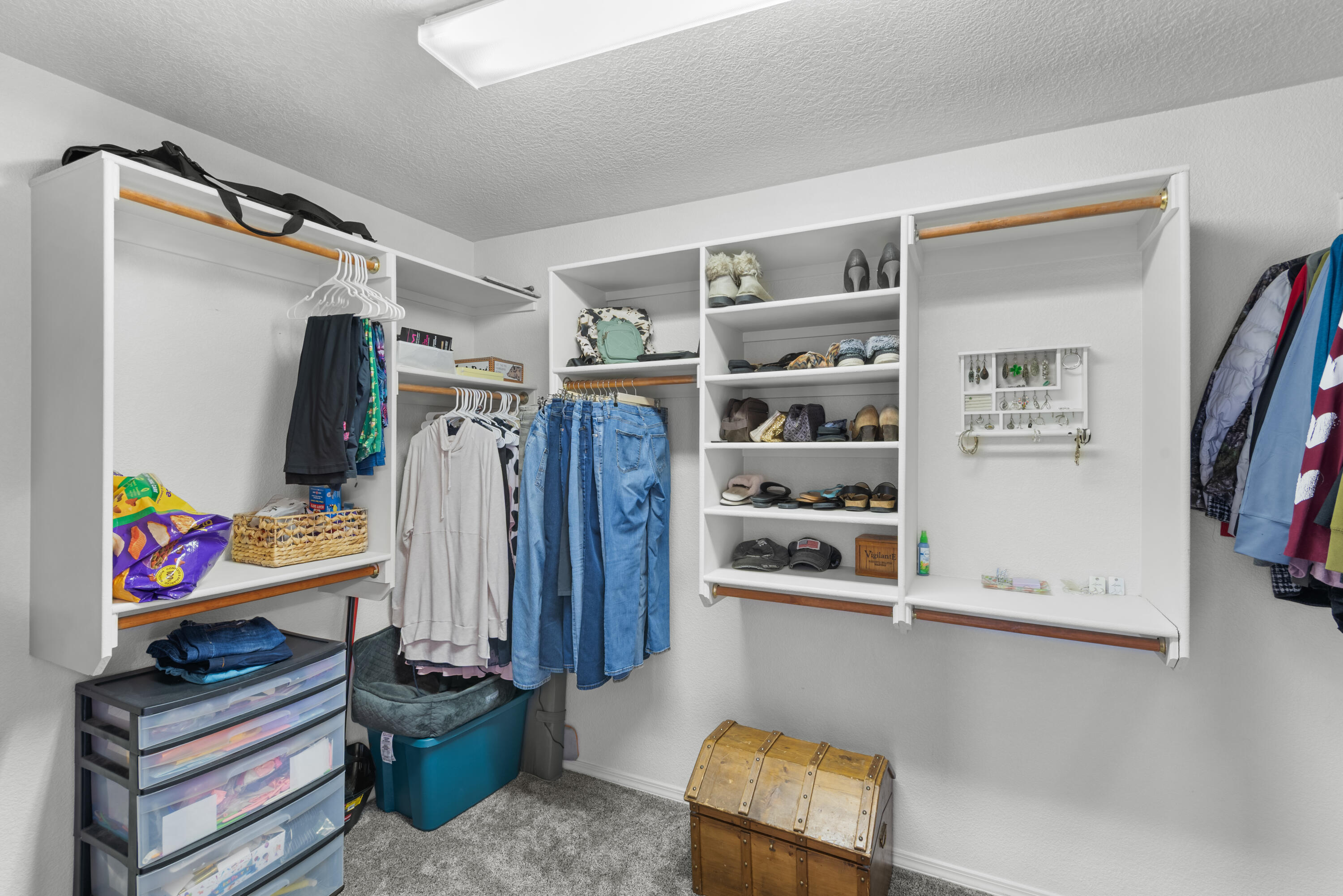 Photo 6 — 3609 Shiloh Road NE