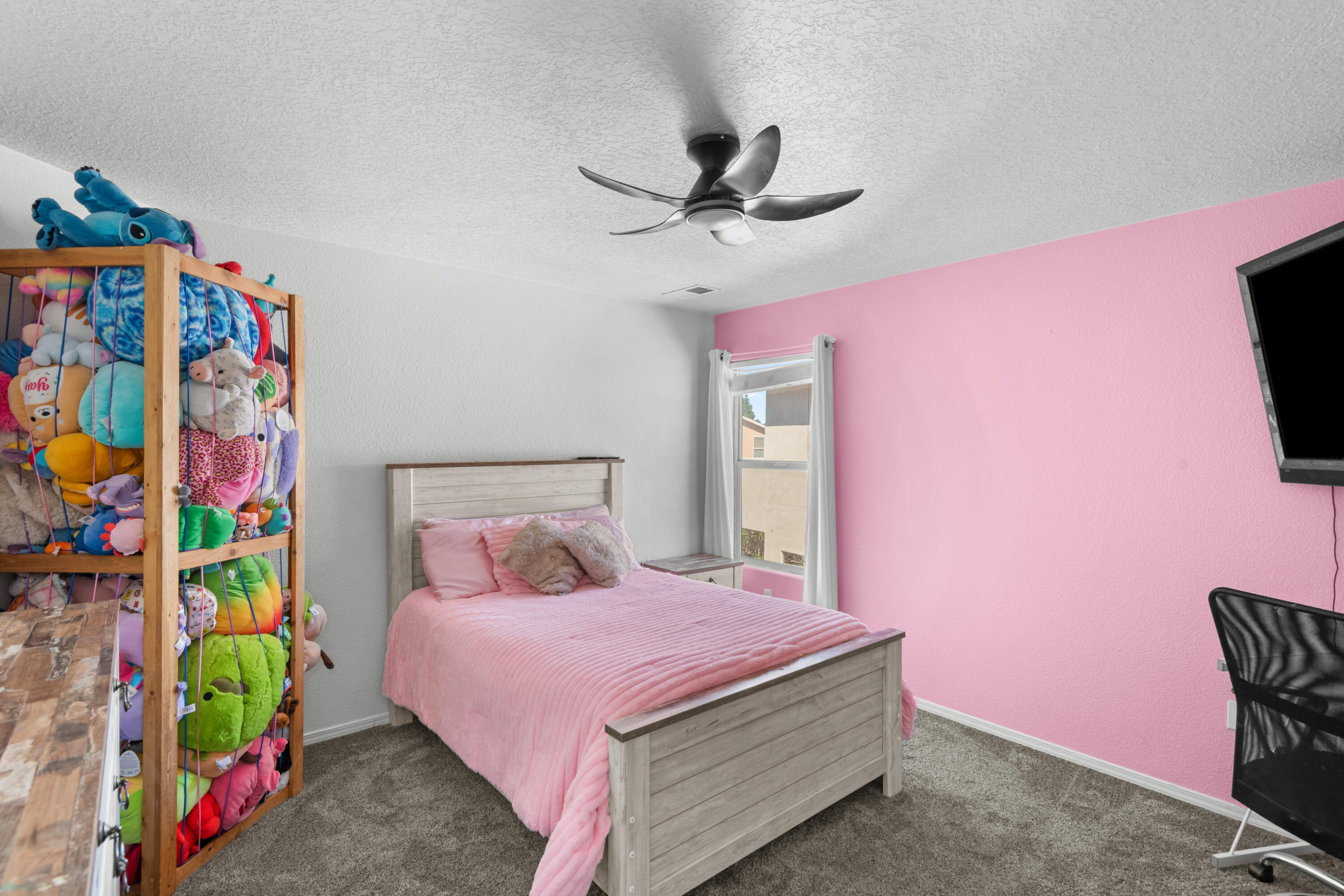 Photo 7 — 3609 Shiloh Road NE