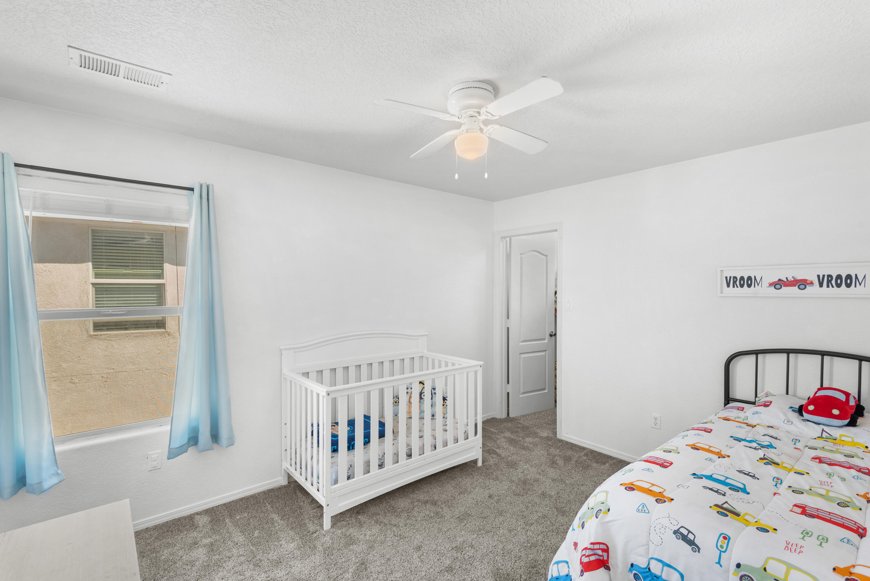Photo 8 — 3609 Shiloh Road NE