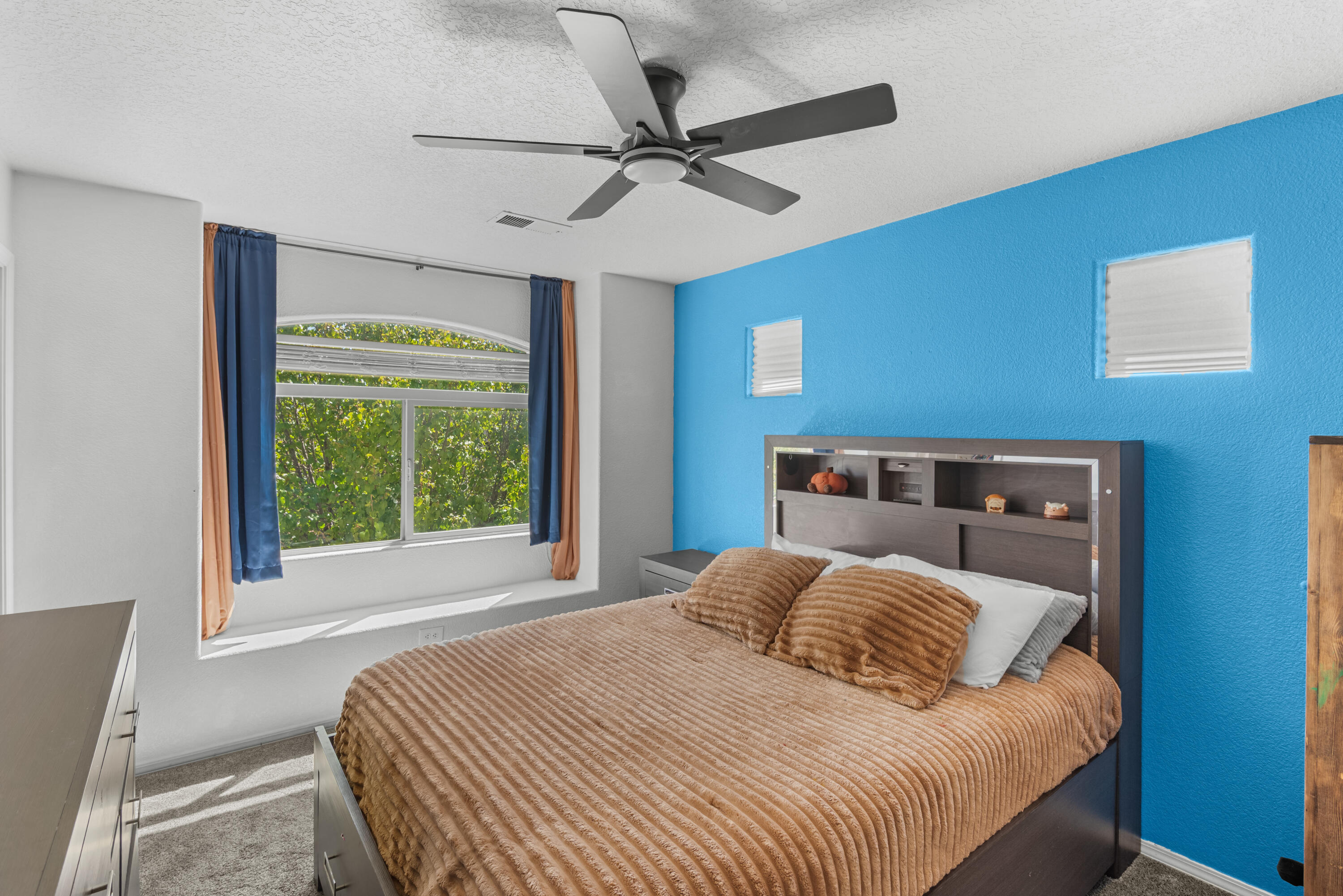 Photo 9 — 3609 Shiloh Road NE