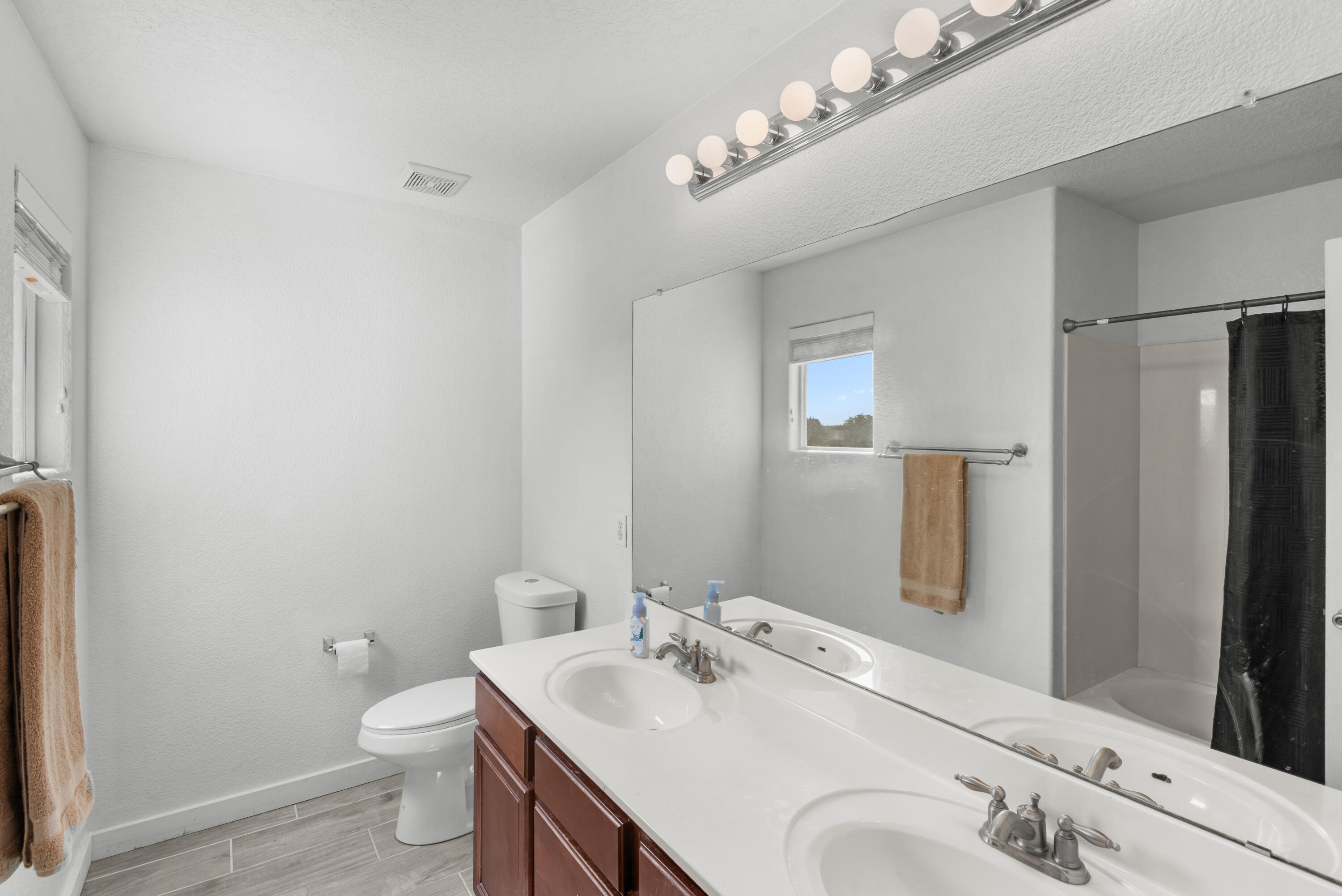 Photo 10 — 3609 Shiloh Road NE
