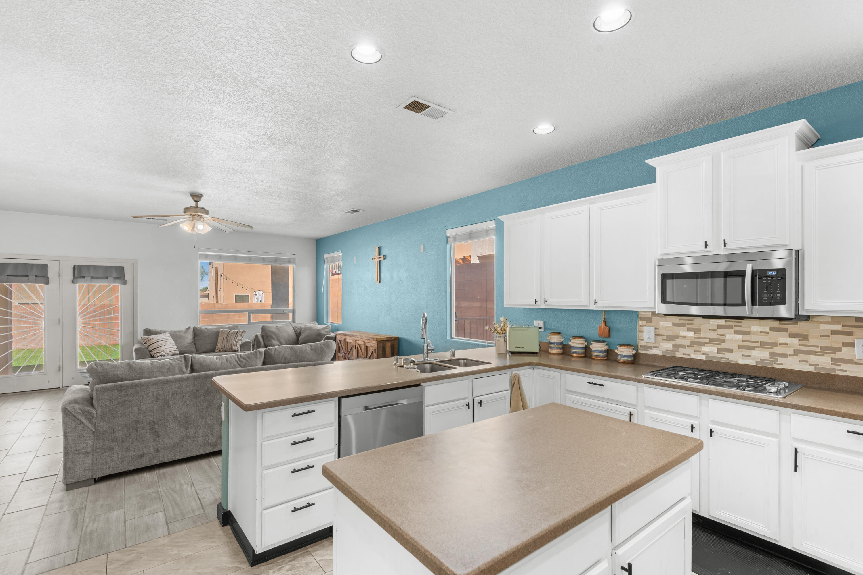 Photo 19 — 3609 Shiloh Road NE
