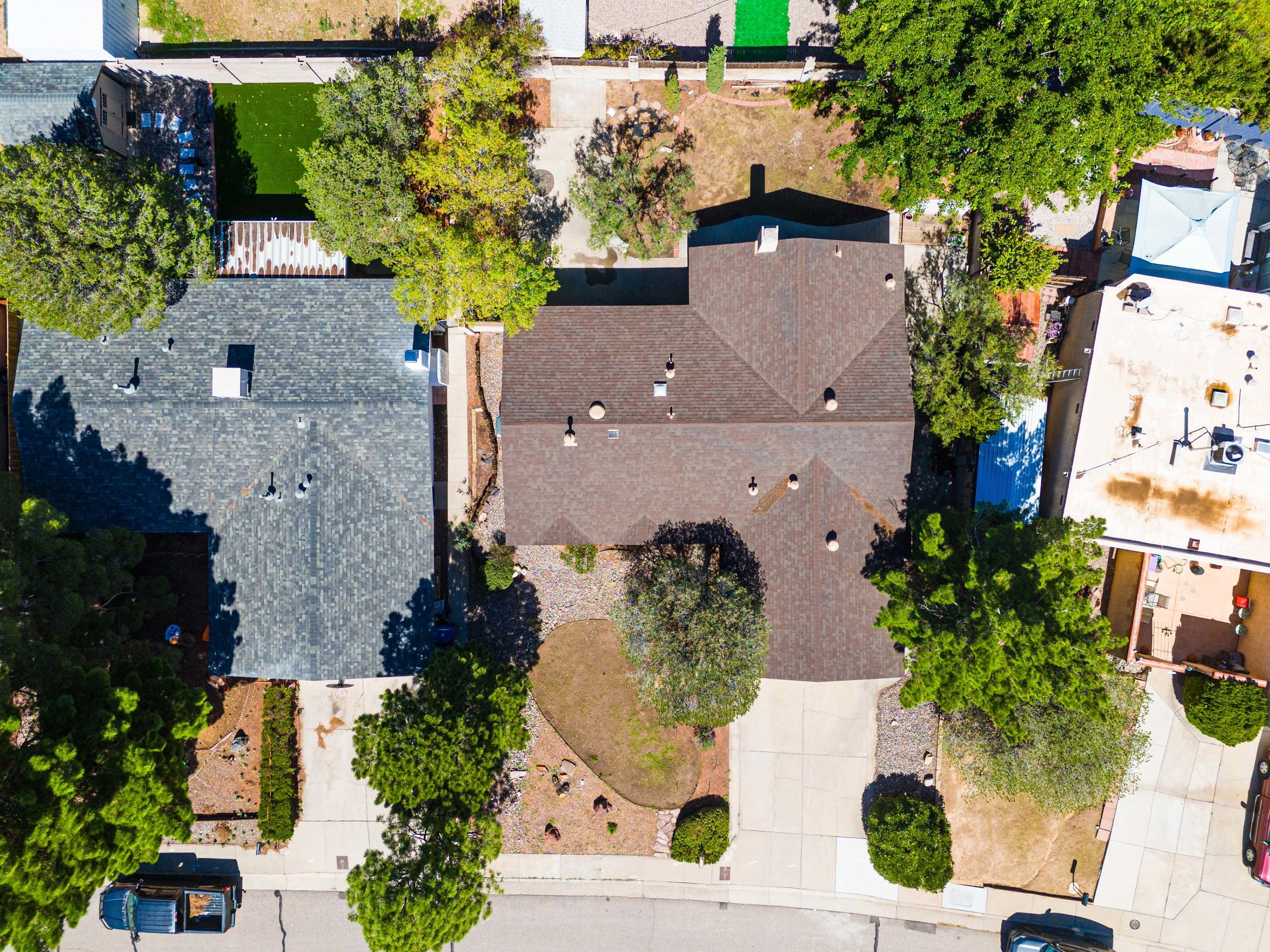 Photo 3 — 6517 Colleen Avenue NE