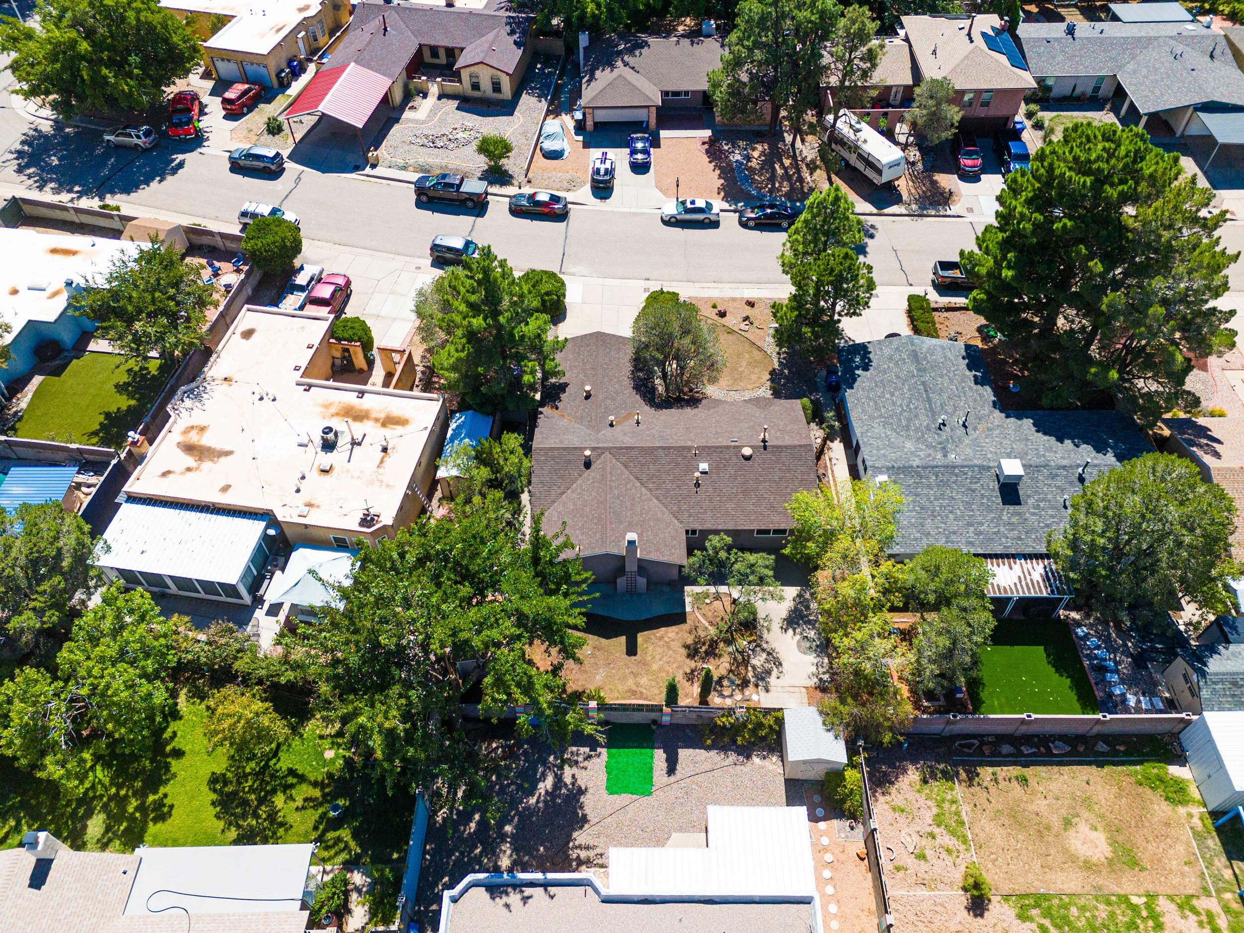 Photo 4 — 6517 Colleen Avenue NE