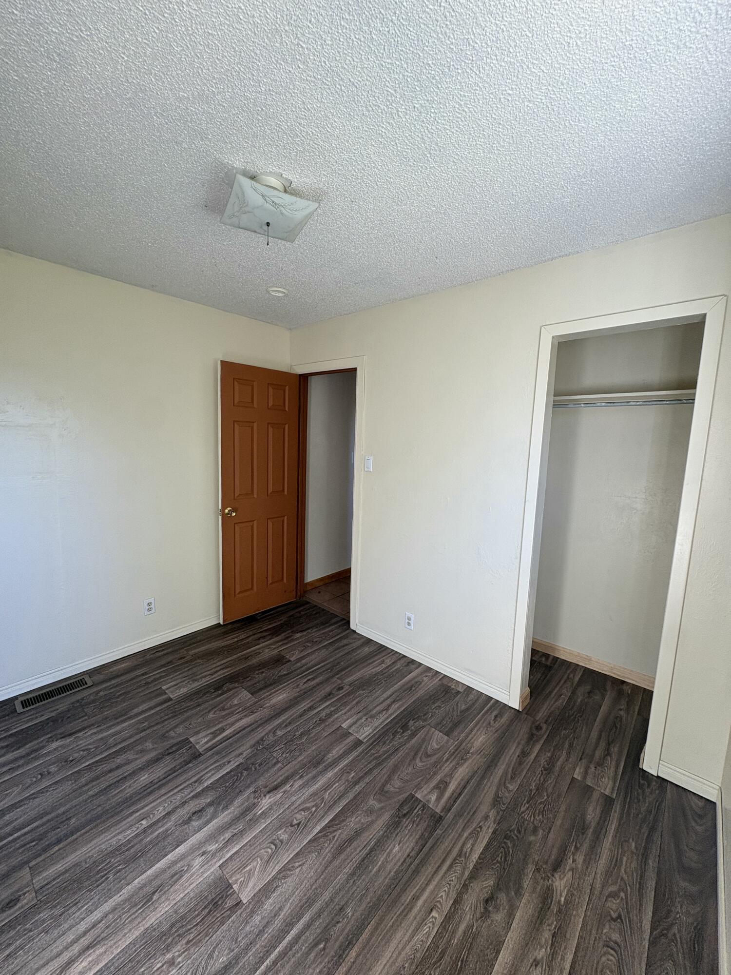Photo 20 — 420 Gomez Avenue NE