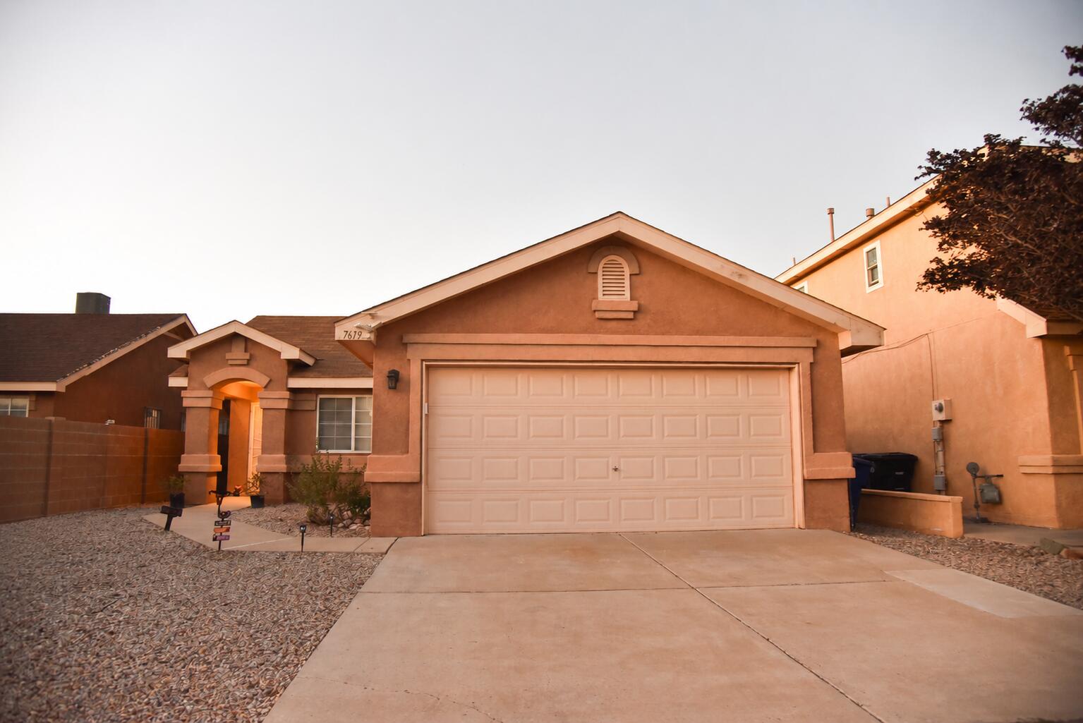 7619 Greywolf Road SW